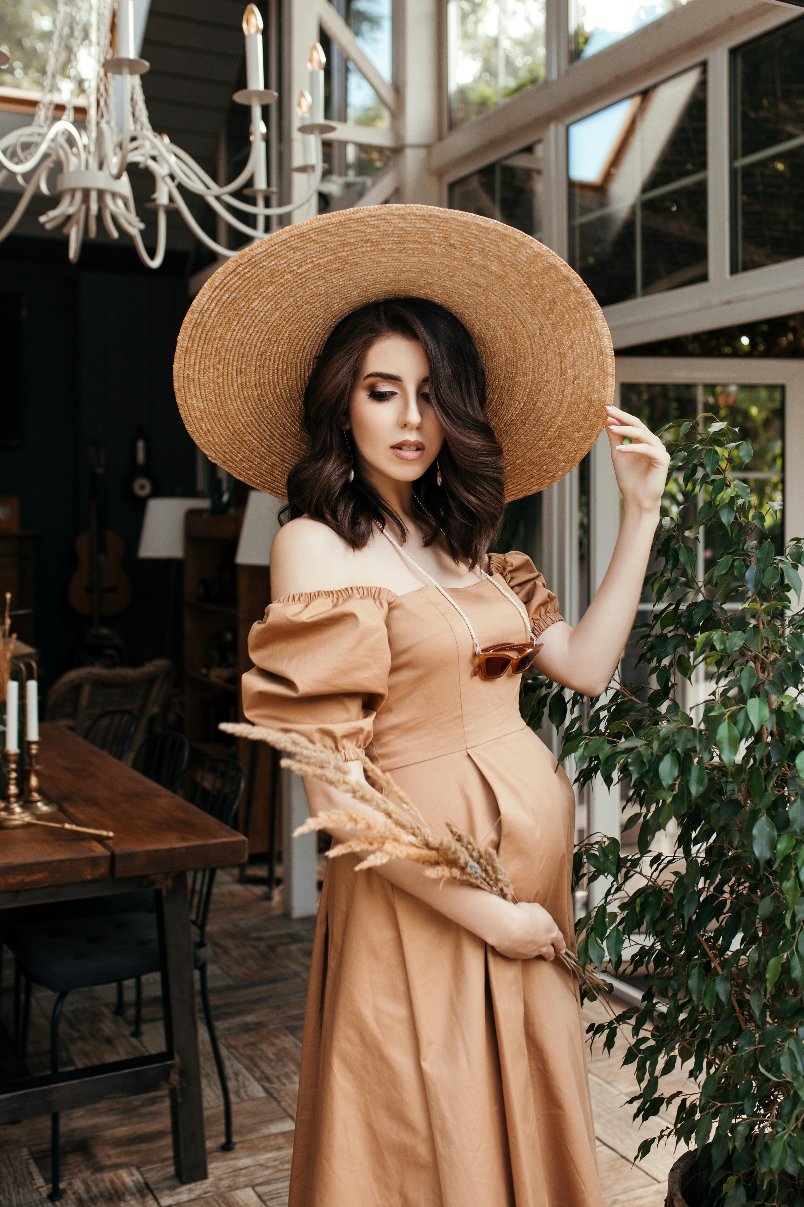 В ожидании. Свадебный и семейный фотограф в Ростове-на_дону, Тамара Оганесян