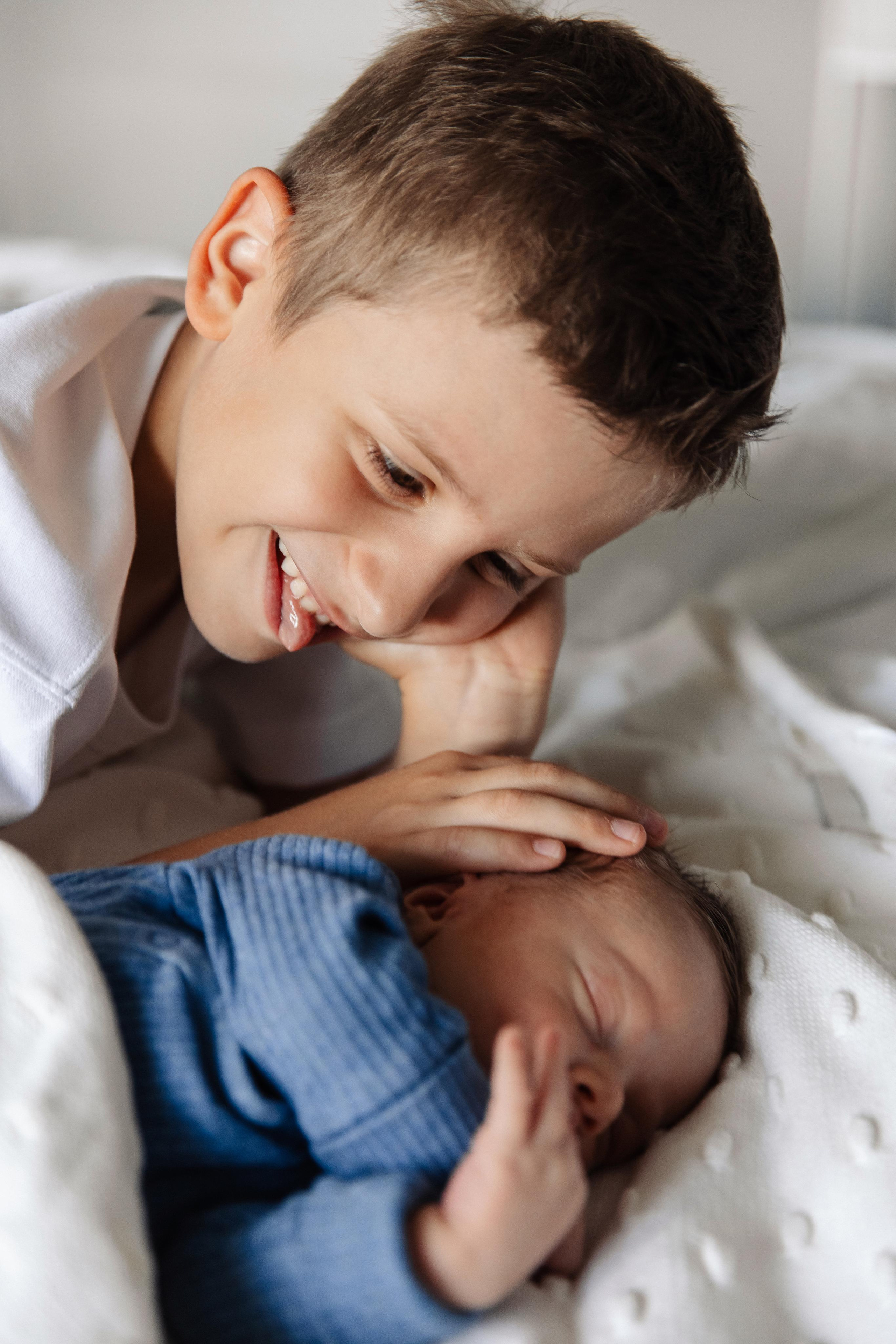 Аарон. Свадебный и семейный фотограф в Ростове-на_дону, Тамара Оганесян