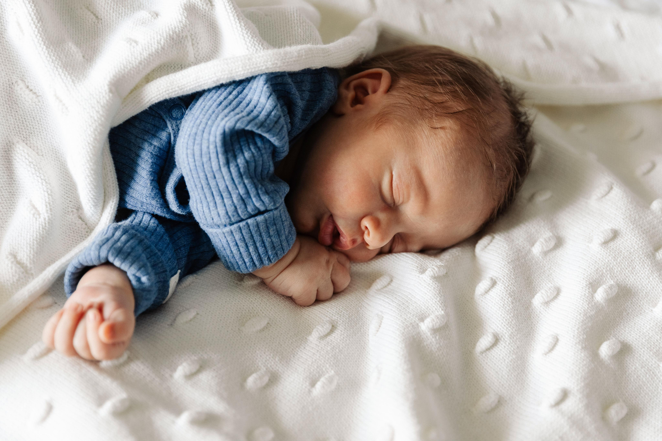 Аарон. Свадебный и семейный фотограф в Ростове-на_дону, Тамара Оганесян