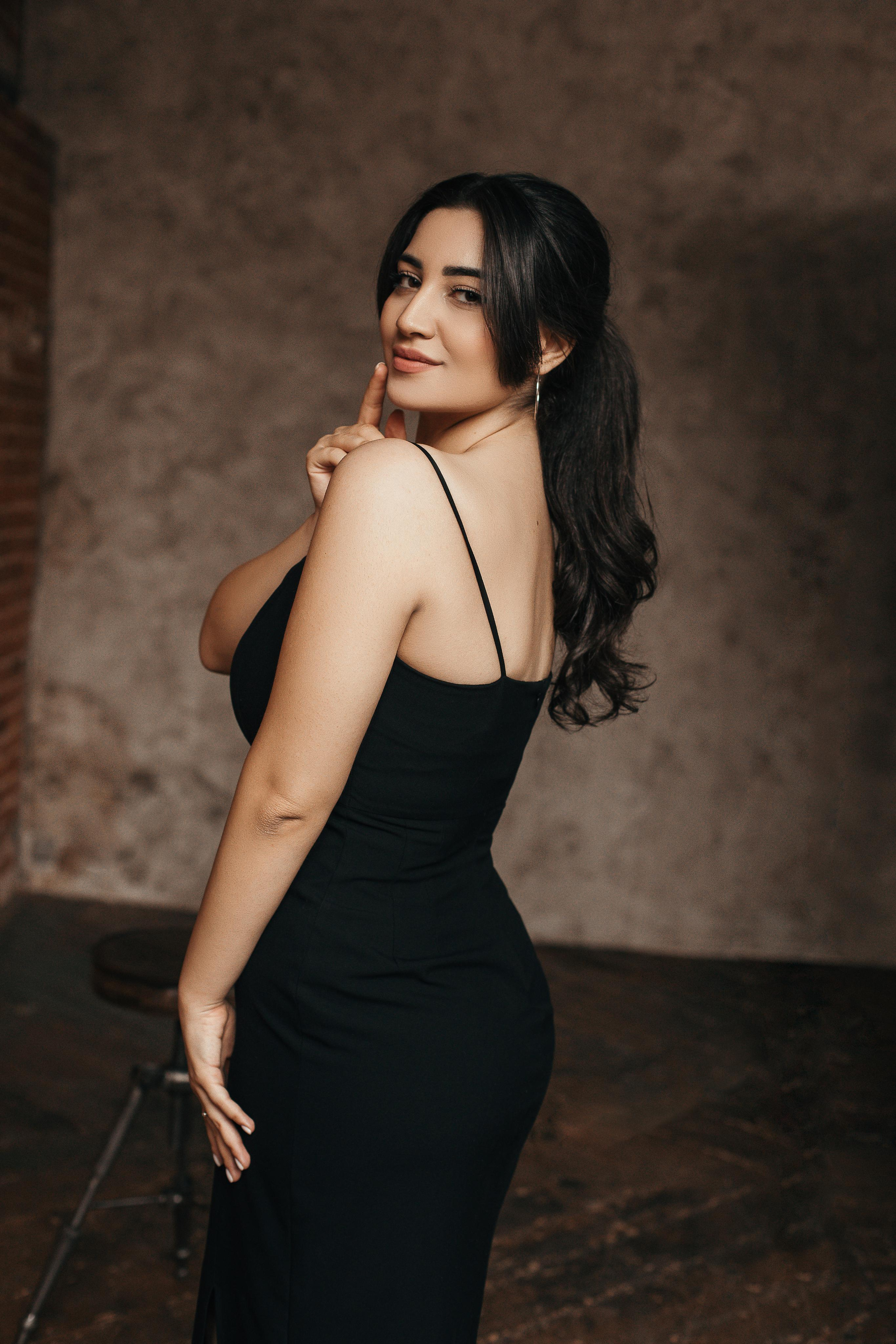 Диана. Свадебный и семейный фотограф в Ростове-на_дону, Тамара Оганесян