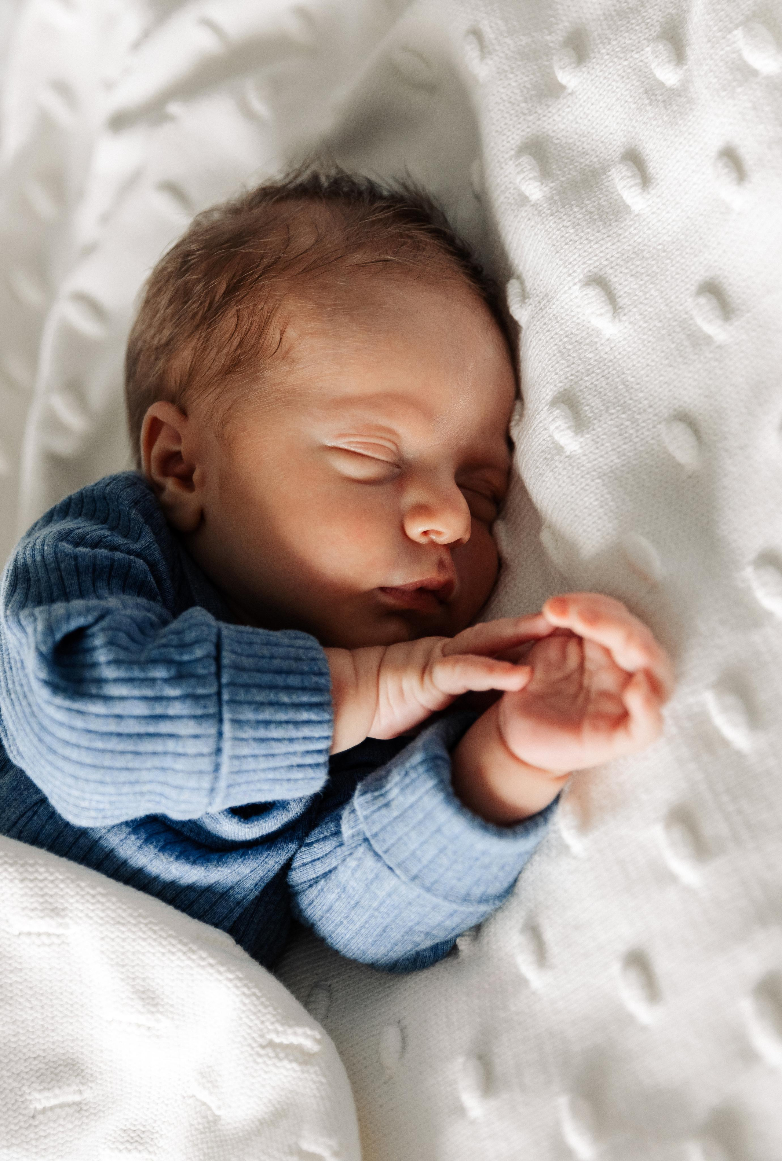 Аарон. Свадебный и семейный фотограф в Ростове-на_дону, Тамара Оганесян