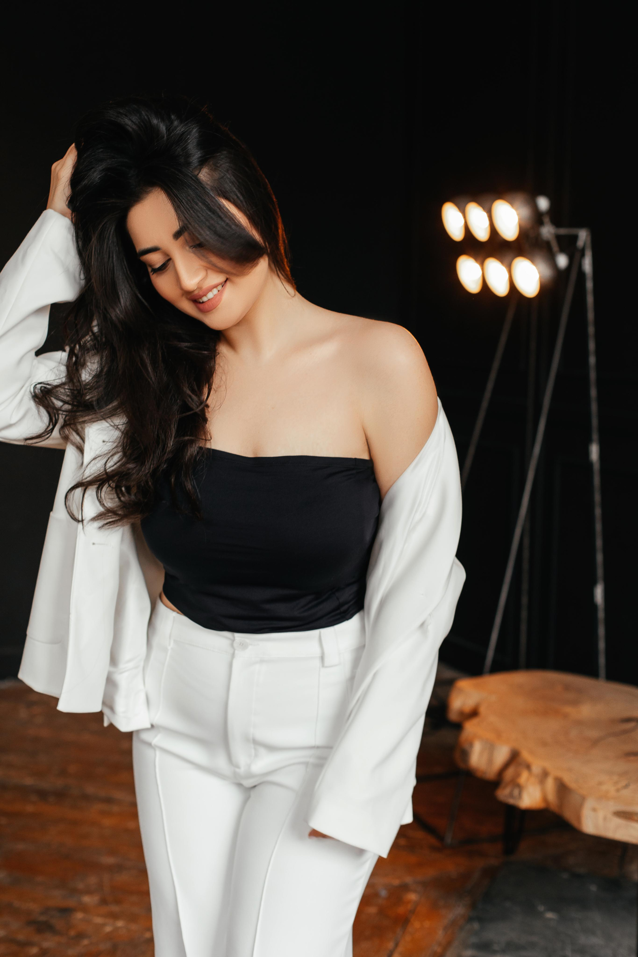 Диана. Свадебный и семейный фотограф в Ростове-на_дону, Тамара Оганесян