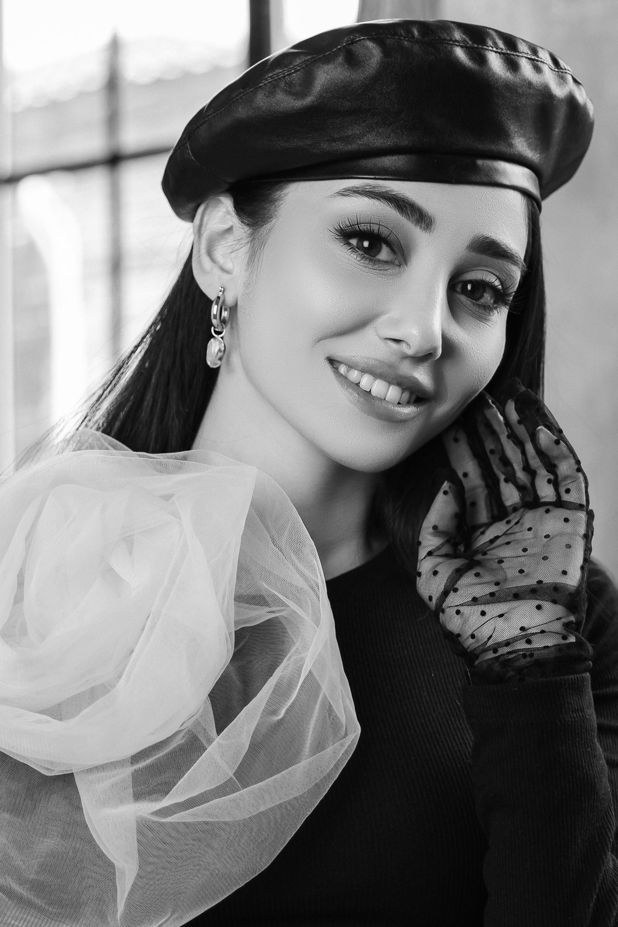 Мариам. Свадебный и семейный фотограф в Ростове-на_дону, Тамара Оганесян