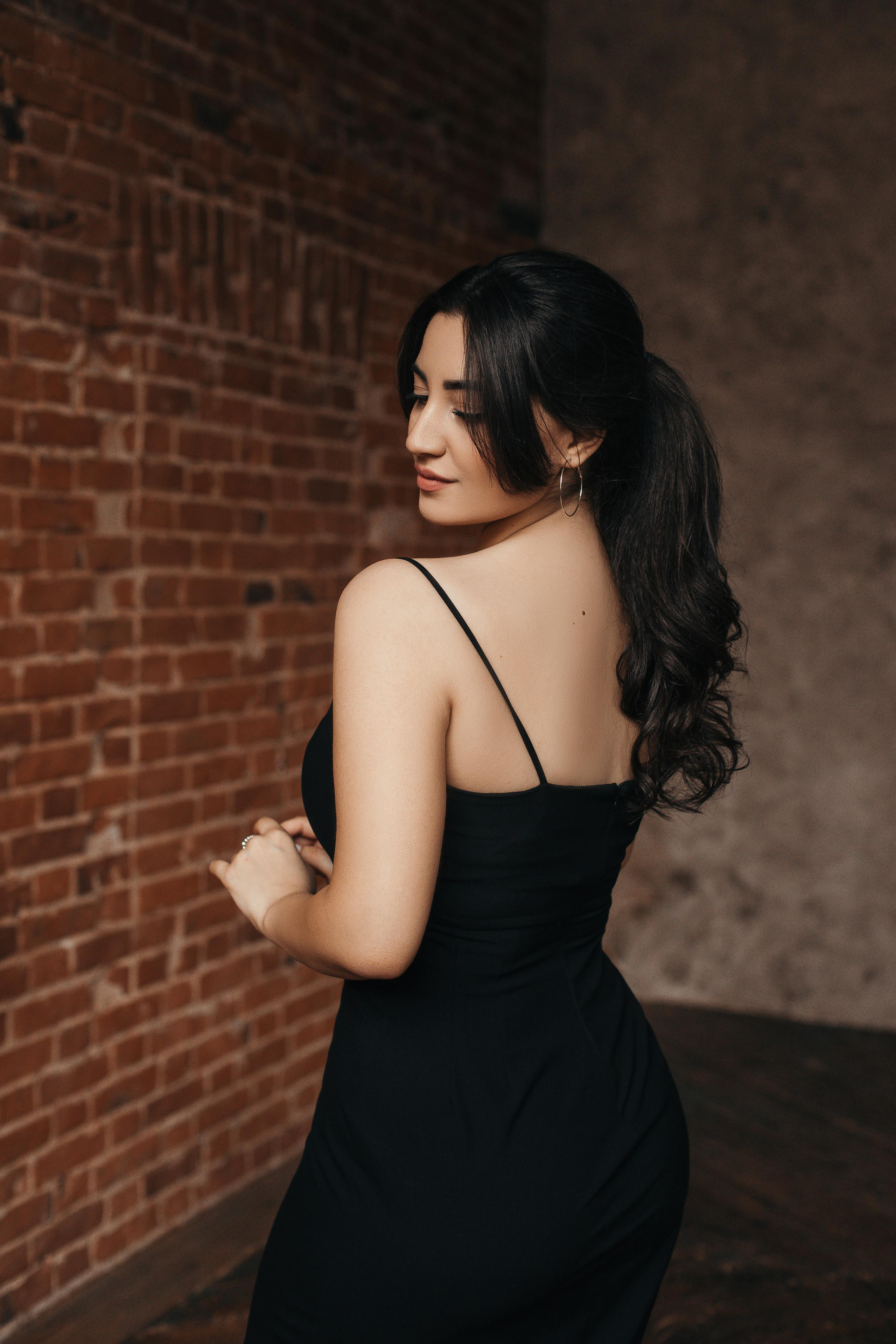 Диана. Свадебный и семейный фотограф в Ростове-на_дону, Тамара Оганесян