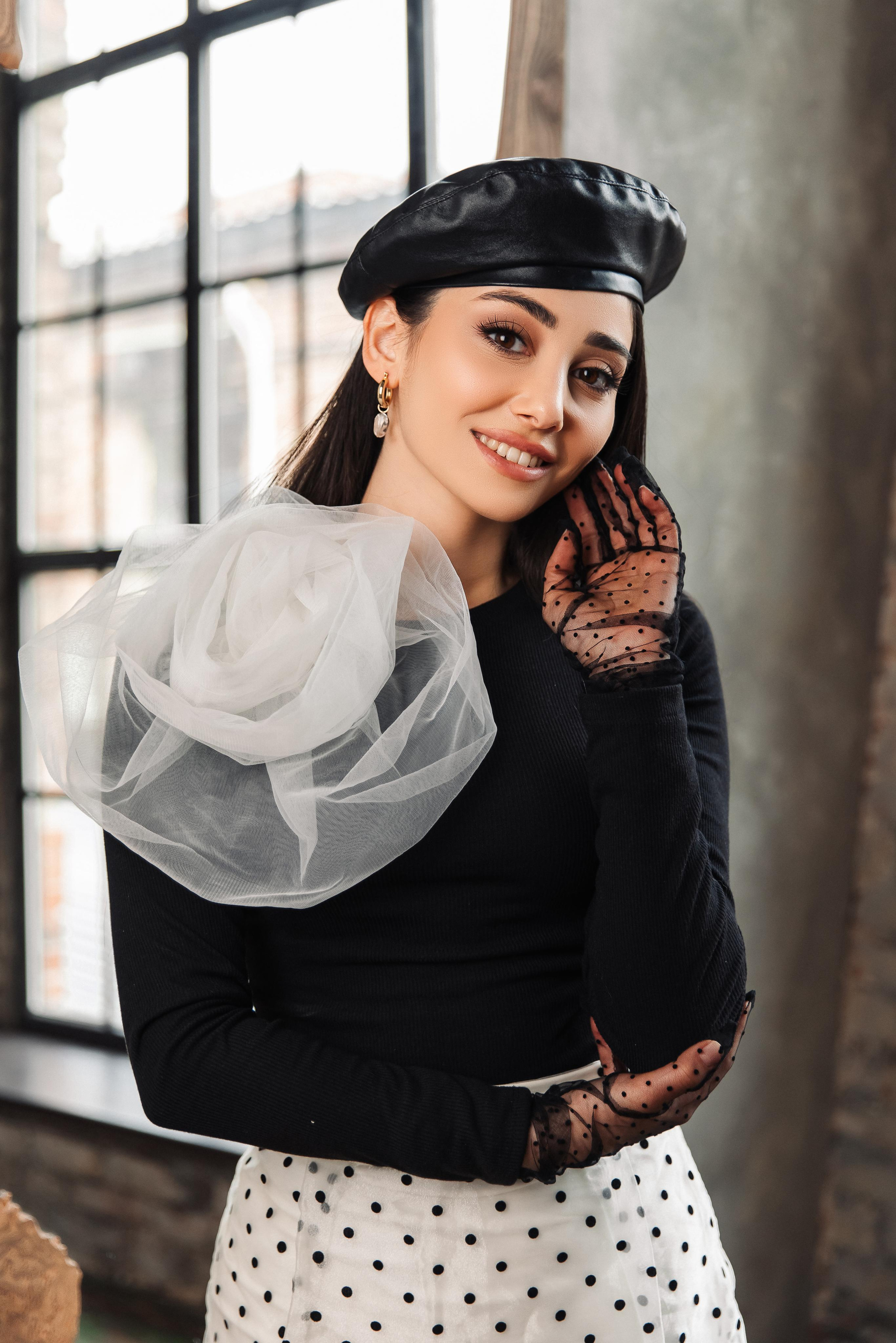 Мариам. Свадебный и семейный фотограф в Ростове-на_дону, Тамара Оганесян