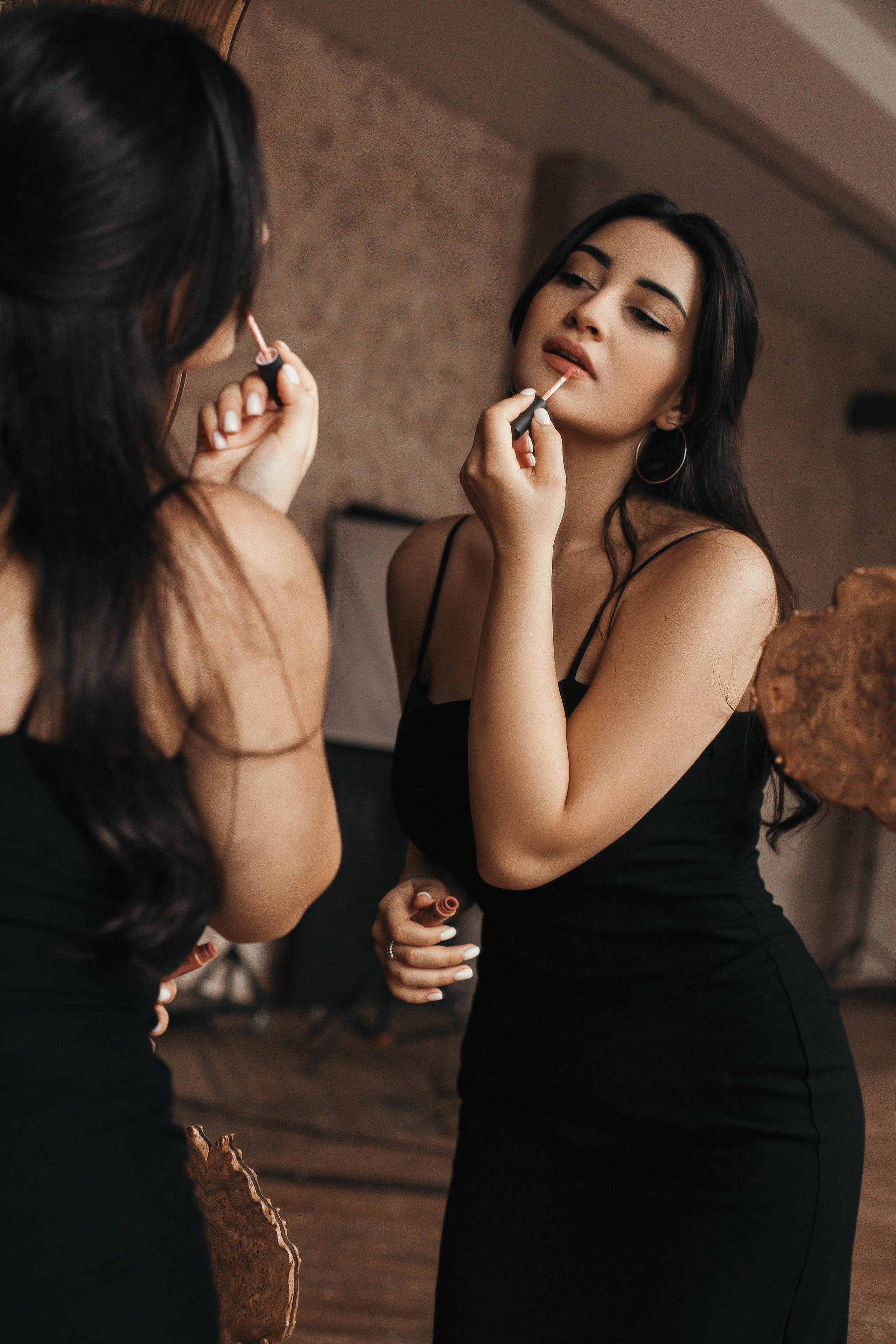 Диана. Свадебный и семейный фотограф в Ростове-на_дону, Тамара Оганесян