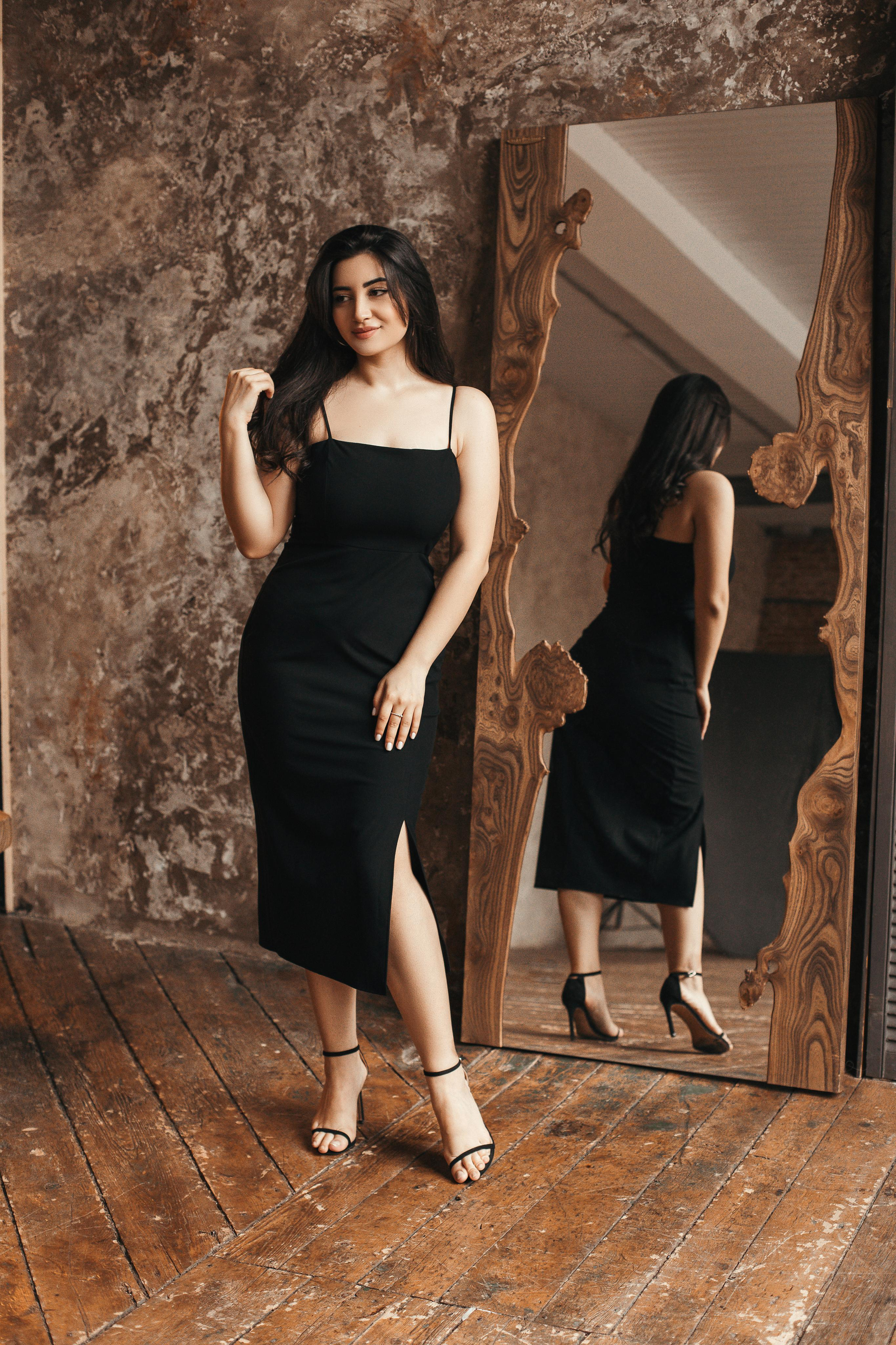 Диана. Свадебный и семейный фотограф в Ростове-на_дону, Тамара Оганесян