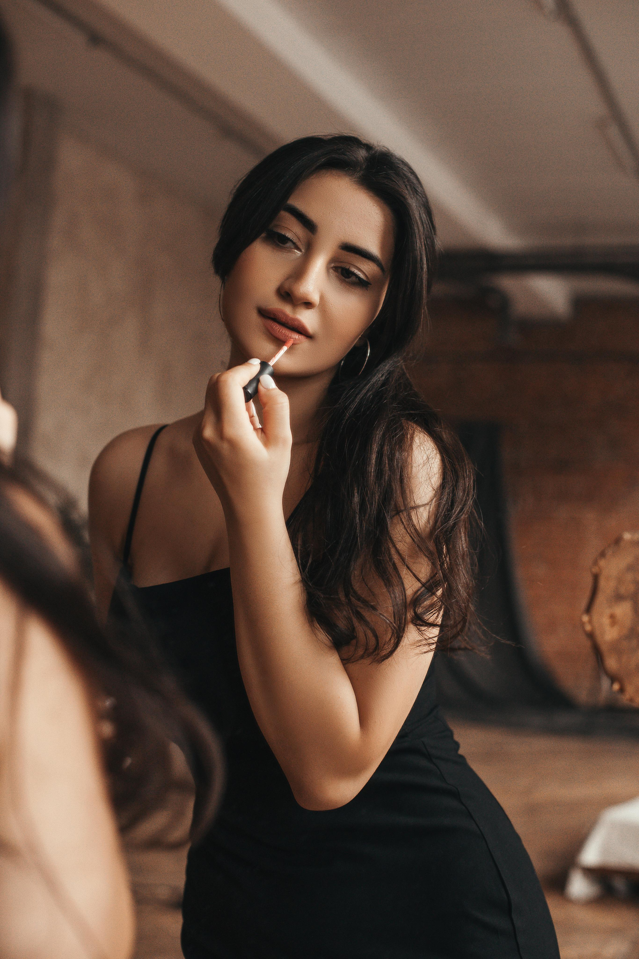 Диана. Свадебный и семейный фотограф в Ростове-на_дону, Тамара Оганесян