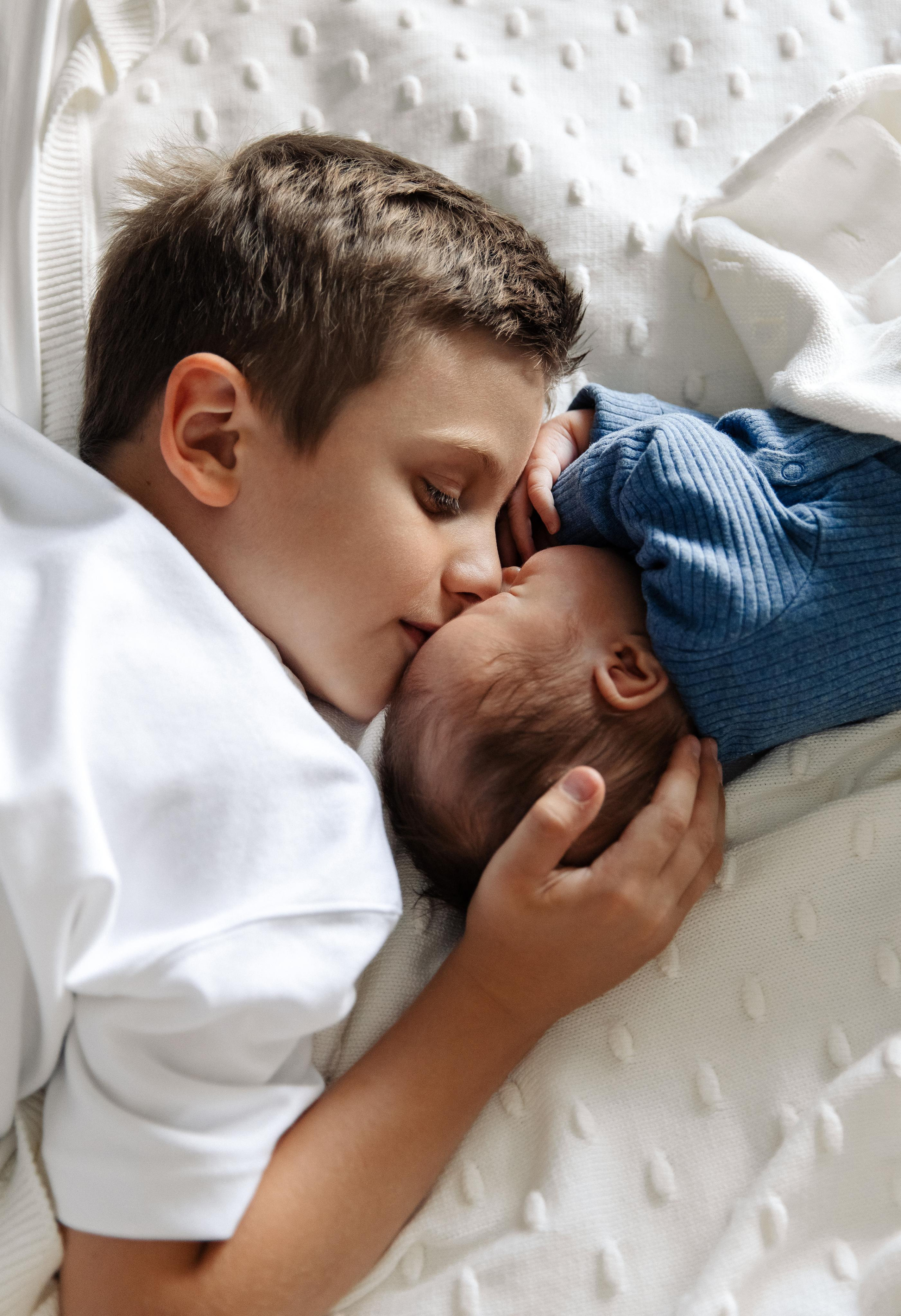 Аарон. Свадебный и семейный фотограф в Ростове-на_дону, Тамара Оганесян