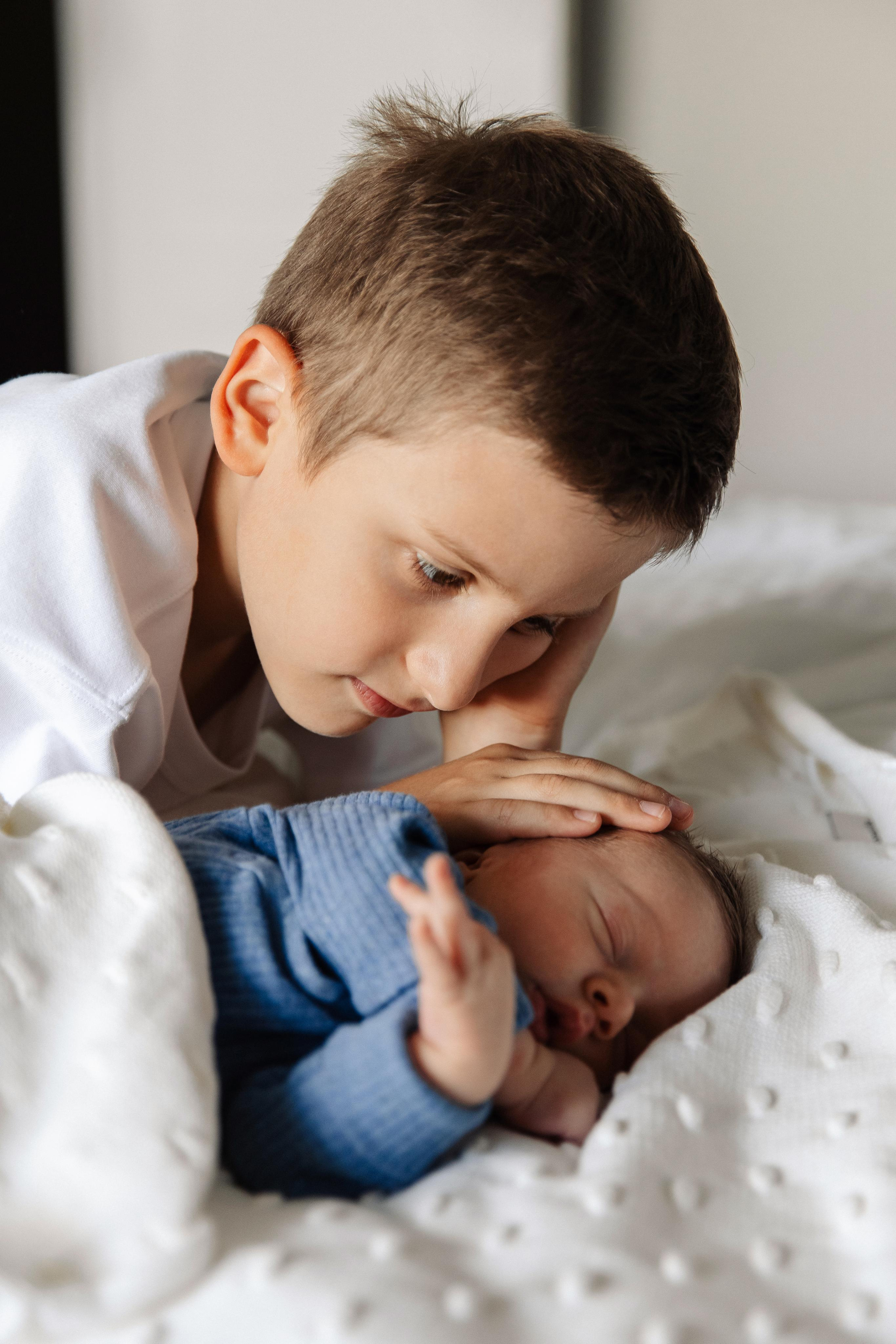 Аарон. Свадебный и семейный фотограф в Ростове-на_дону, Тамара Оганесян