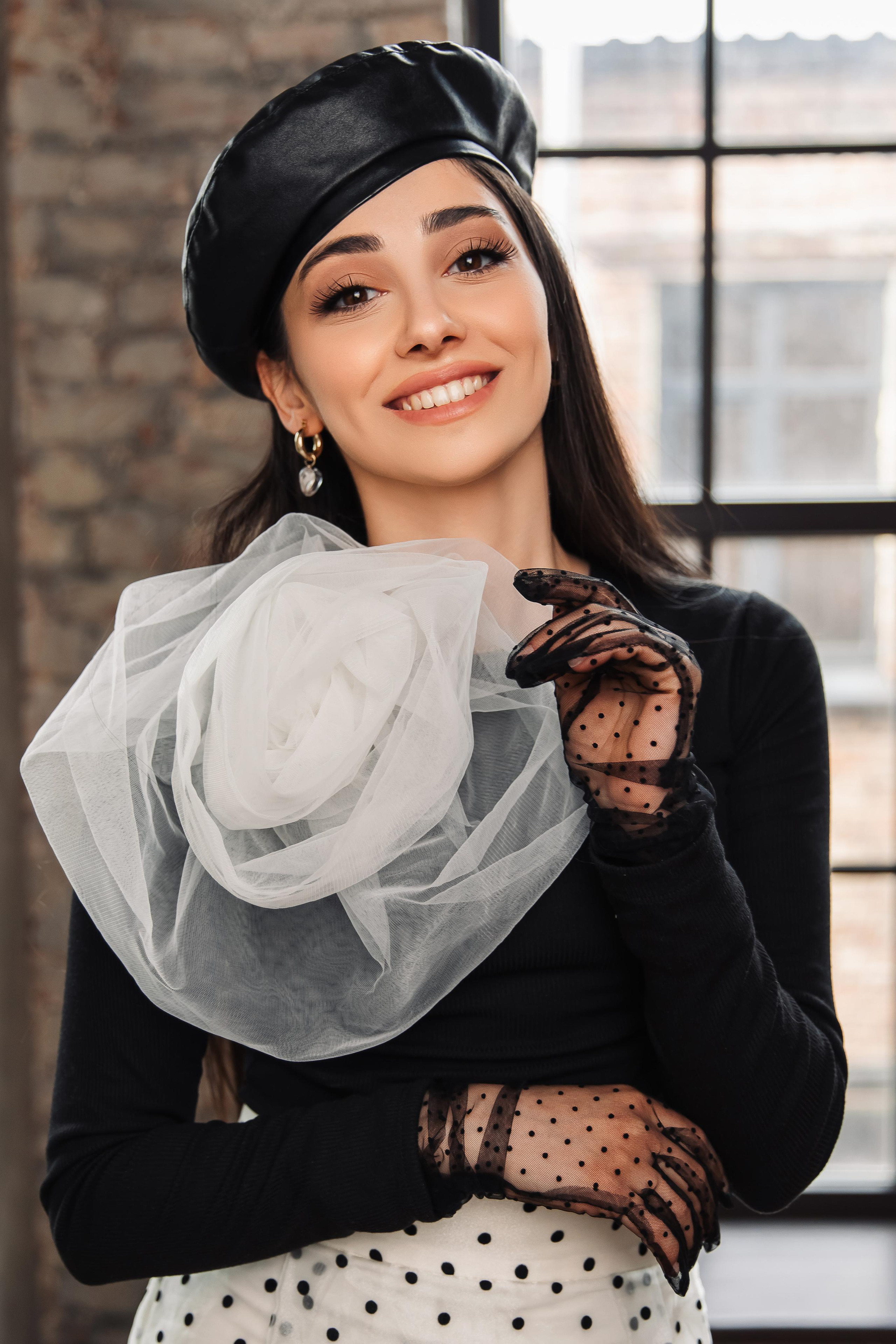 Мариам. Свадебный и семейный фотограф в Ростове-на_дону, Тамара Оганесян