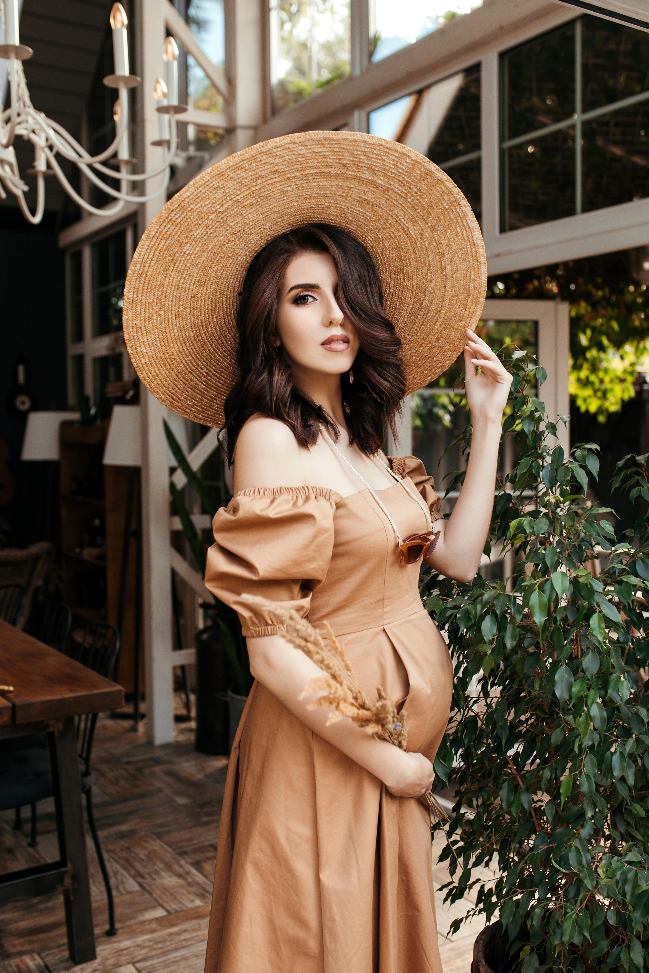 В ожидании. Свадебный и семейный фотограф в Ростове-на_дону, Тамара Оганесян