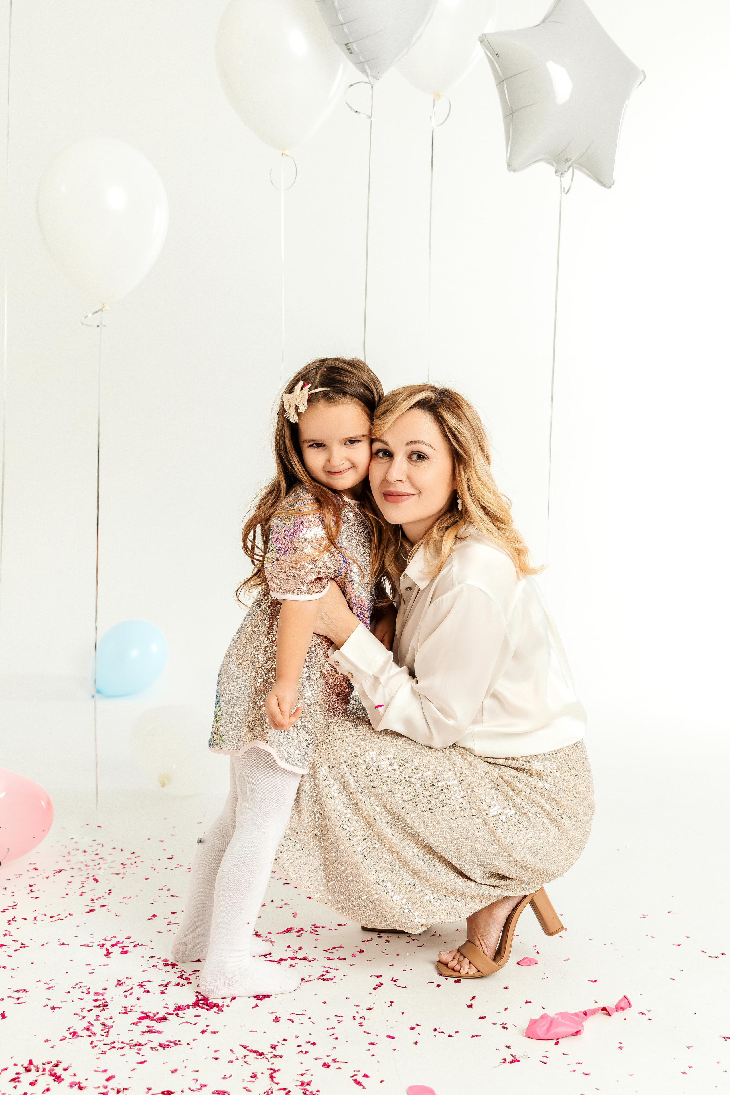 It's a girl. Свадебный и семейный фотограф в Ростове-на_дону, Тамара Оганесян