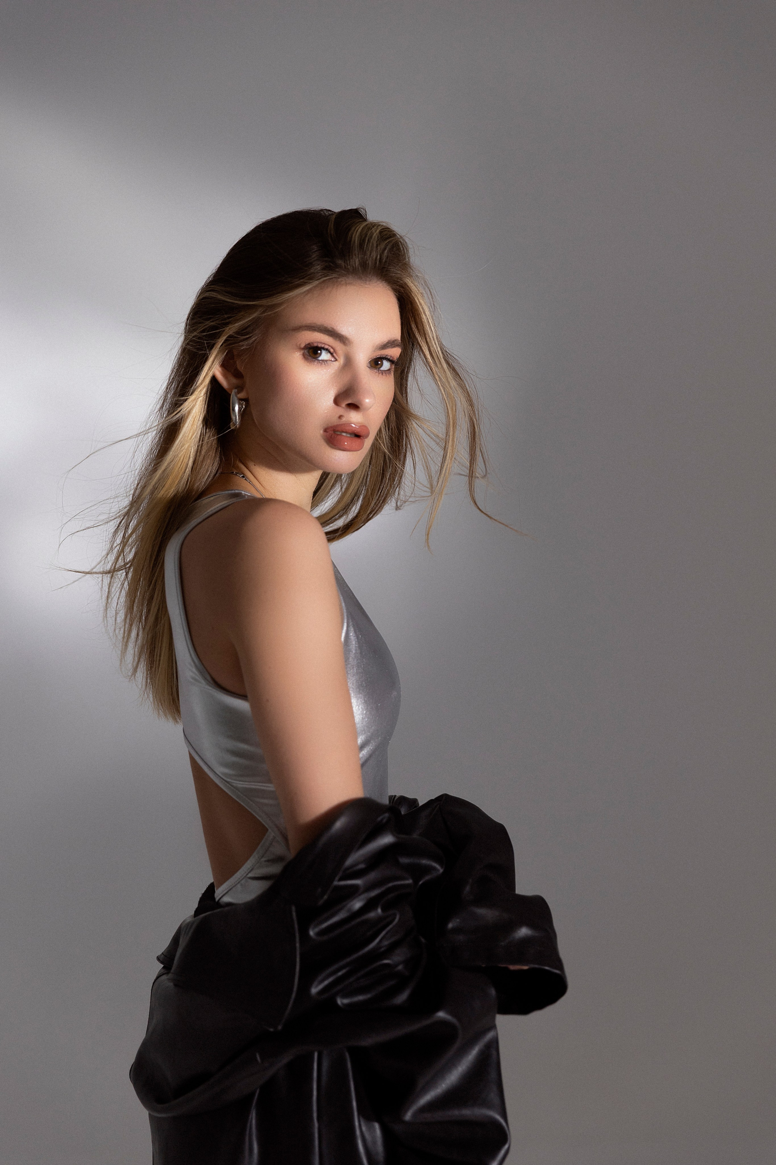 Яна. Семейный и индивидуальный фотограф в Ростове-на-Дону