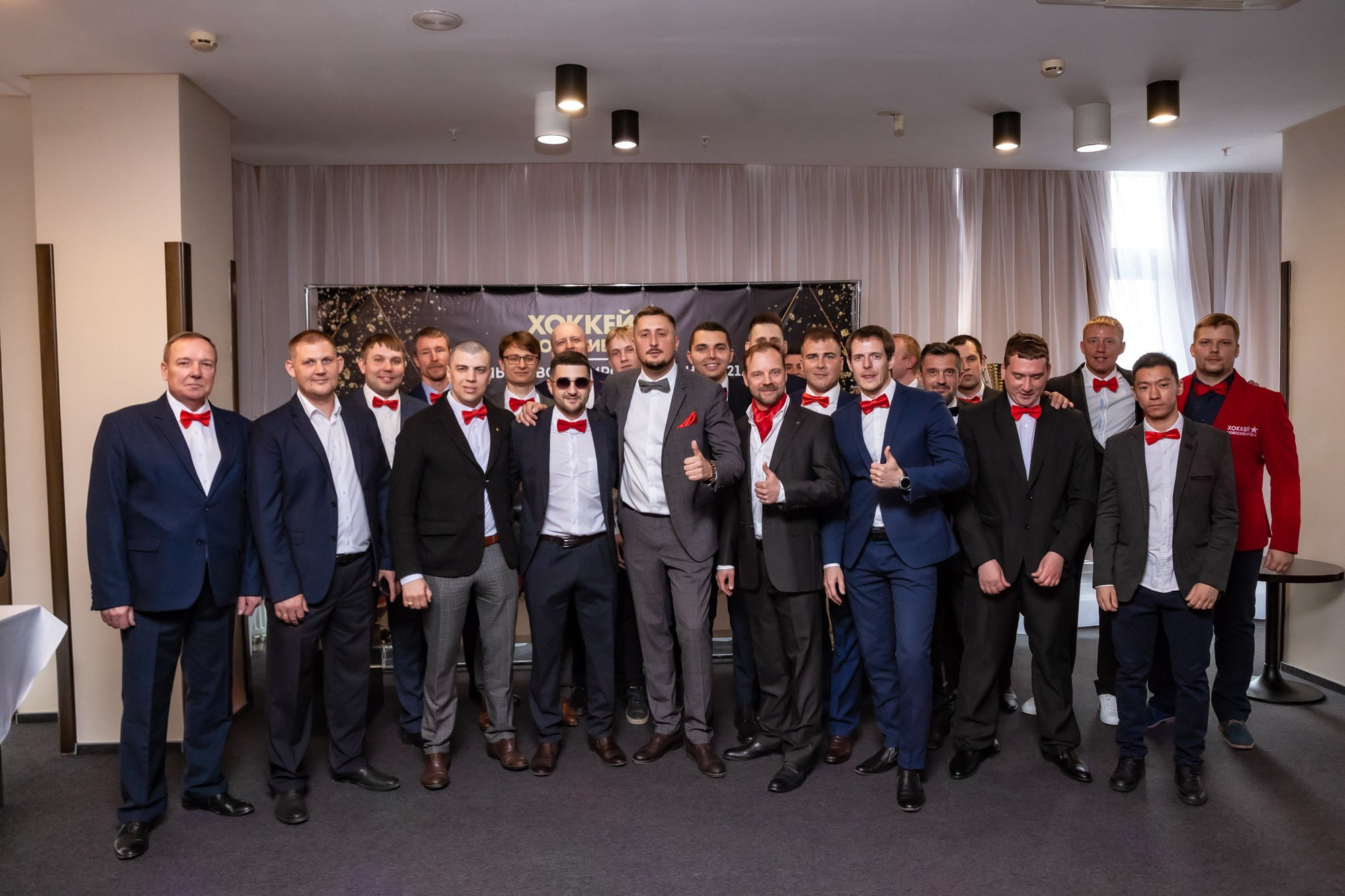 Фотограф фотосессия. Сидоров Андрей Николаевич фотограф в Москве и Новосибирске