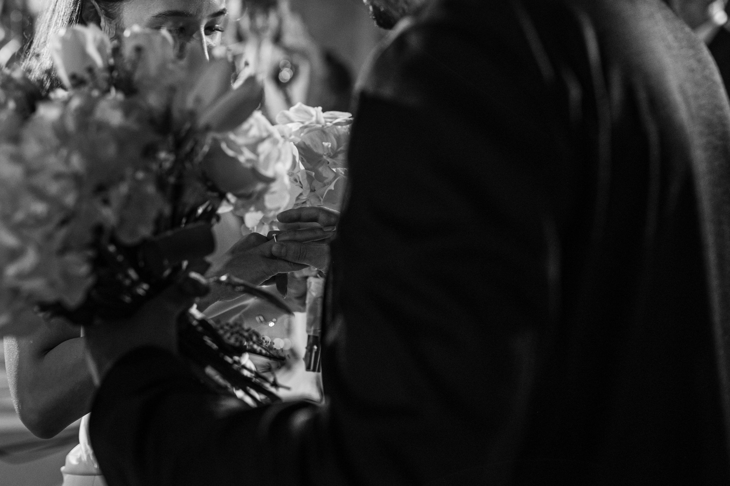 Rishat & Ramina. Свадебный и семейный фотограф в Москве