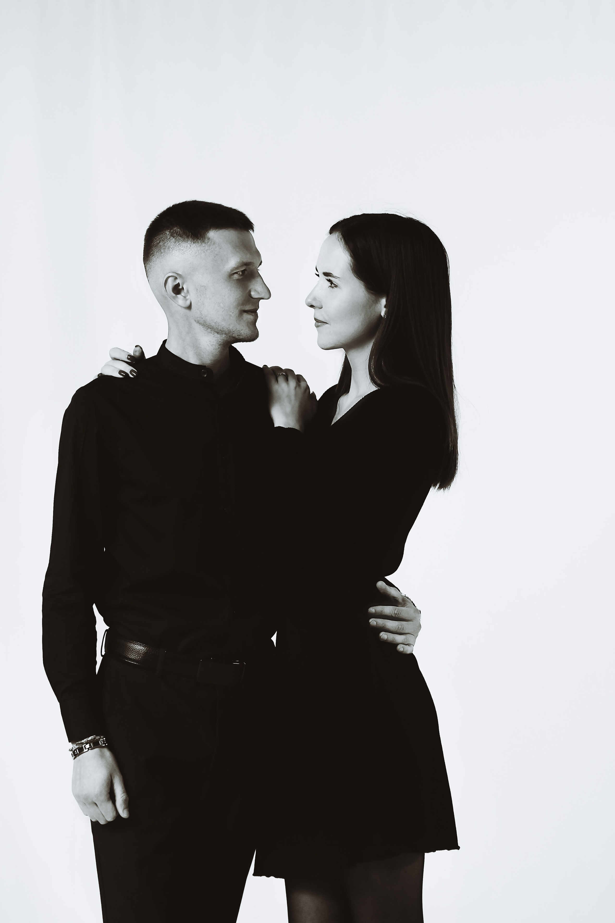 Чегдомын студия. Алиса Томшина — Фотограф / Видеограф