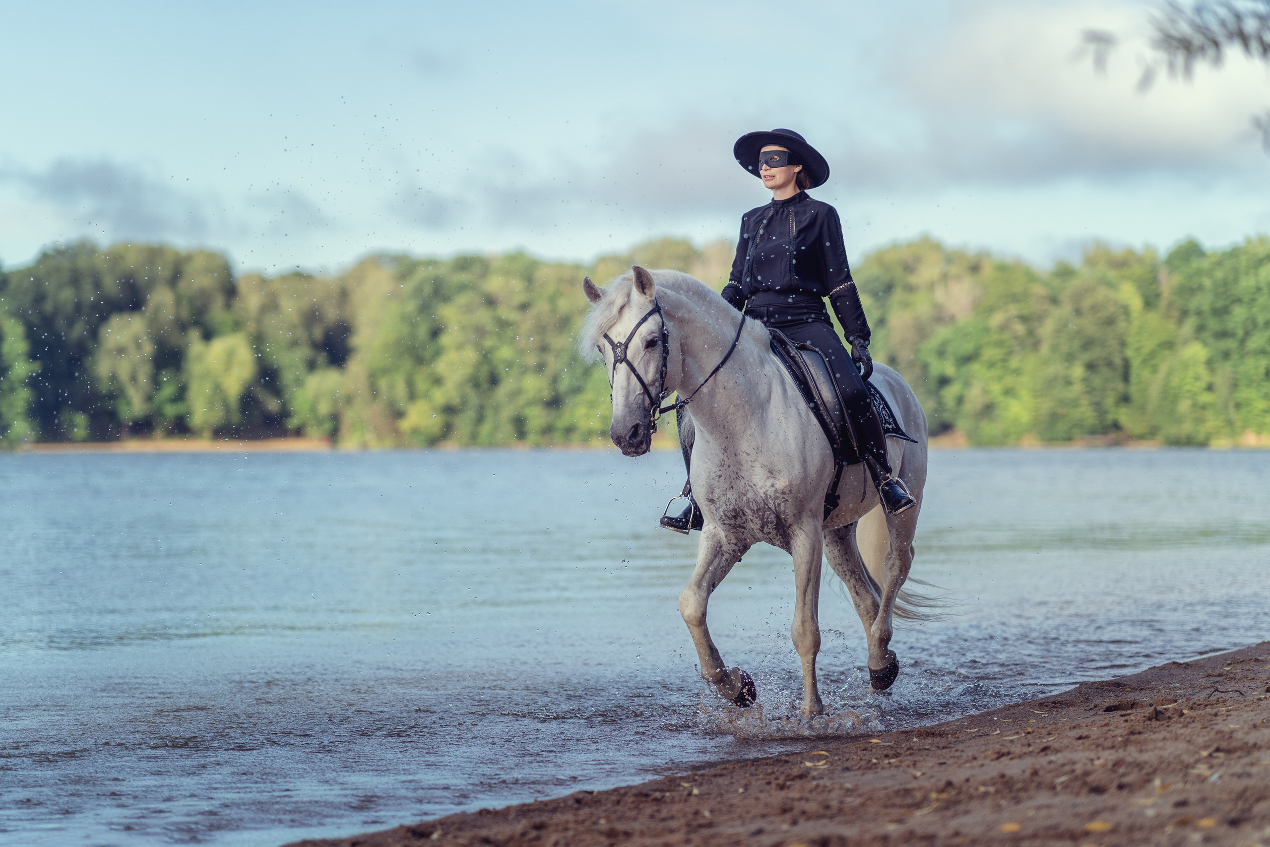 Грани. Семейный фотограф Новая Рига (Звенигород, Истра) Евгения Литовченко