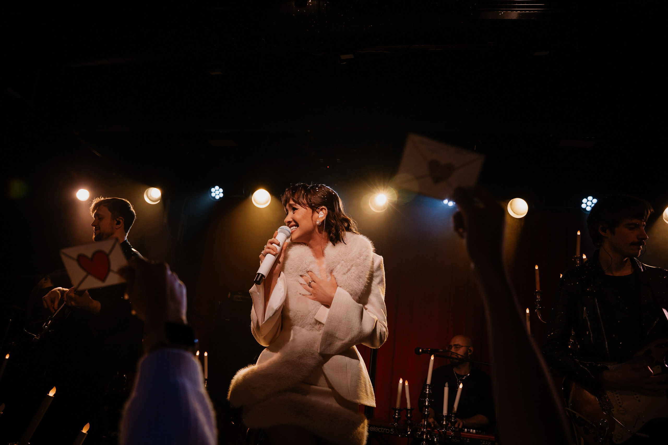 АСИЯ. Фотограф Москва