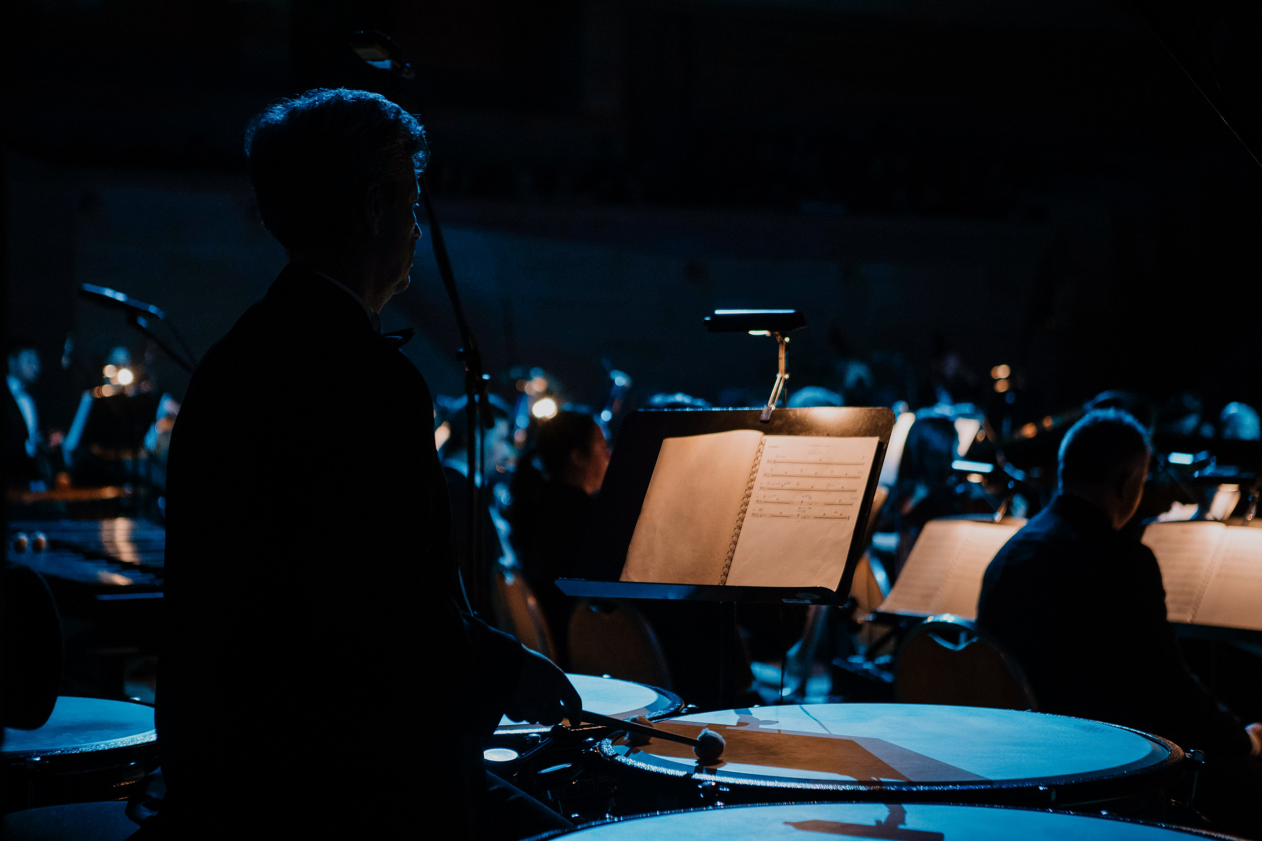 NIGATIV. Фотограф Москва