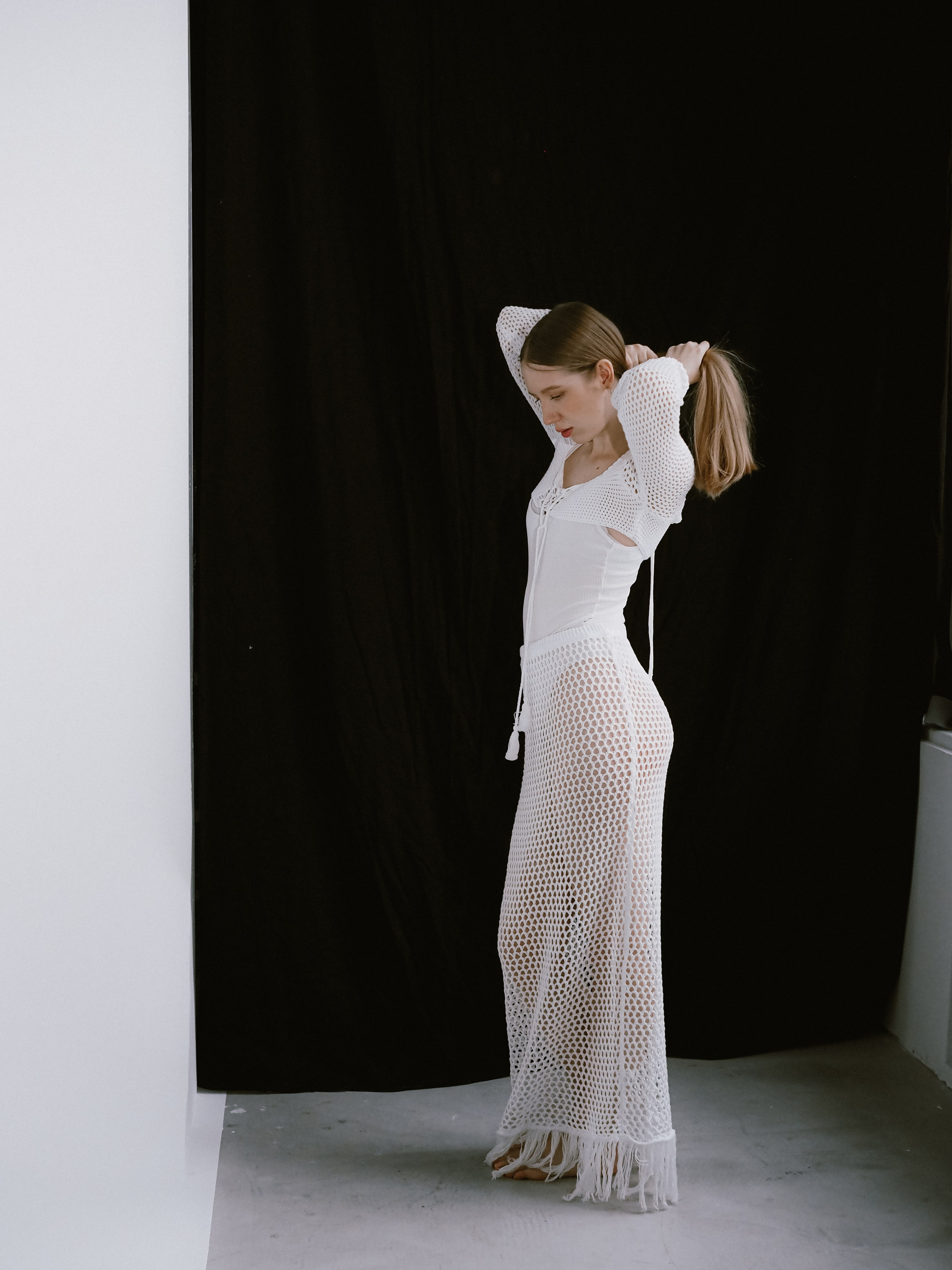 Ангелина. Фотограф Рязань. Семейный Свадебный фотограф