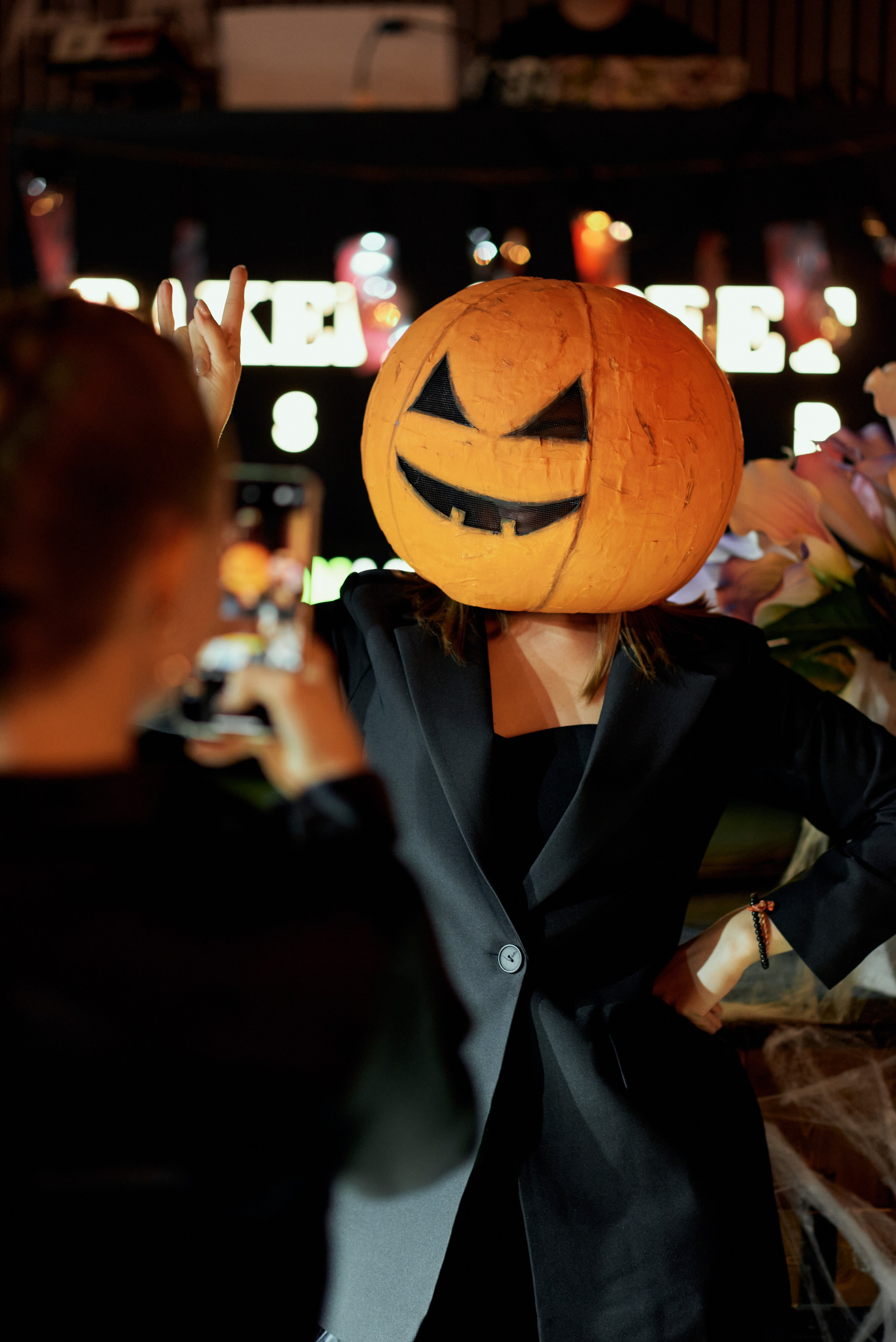 Корпоратив. Свадебный фотограф Александр Браво