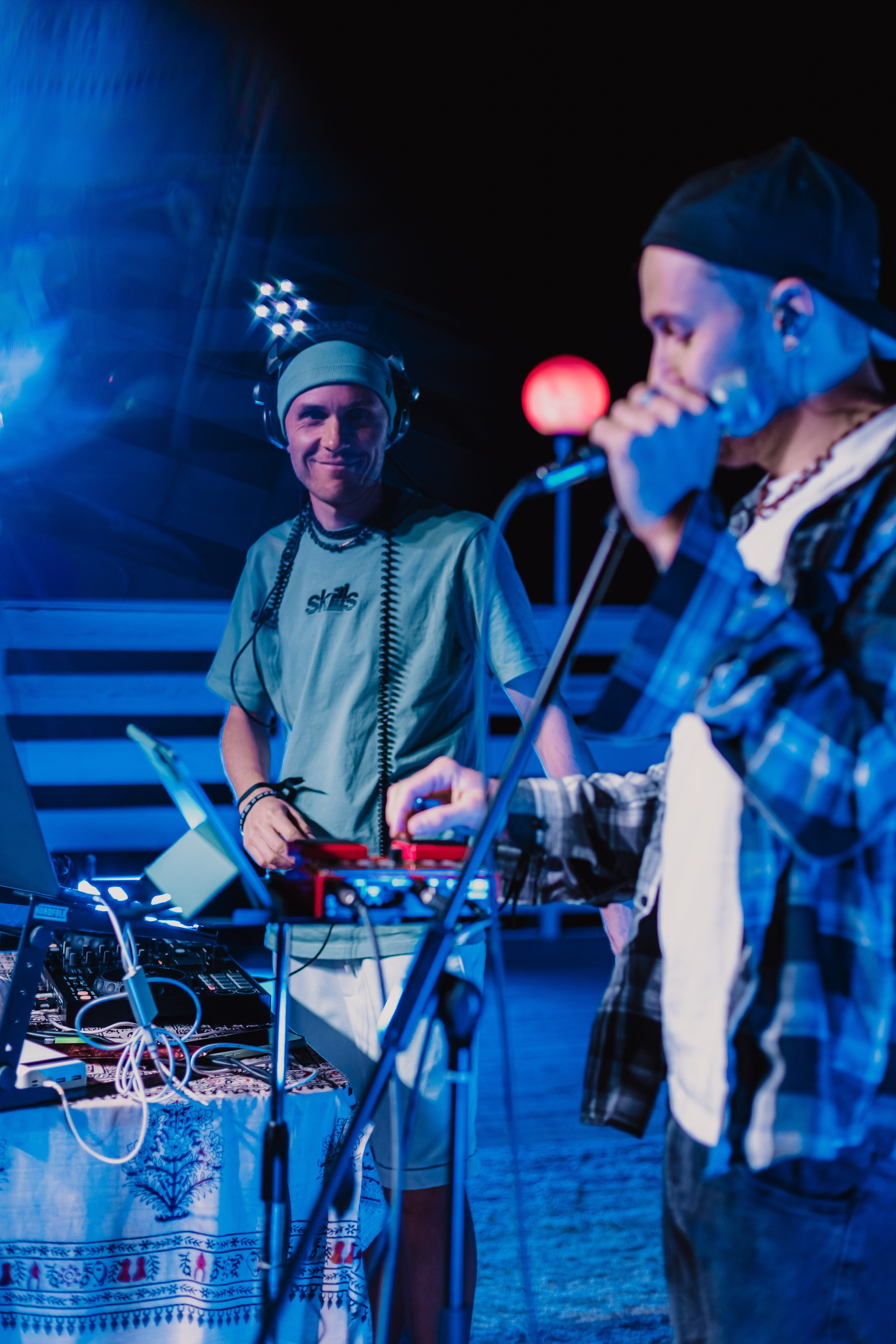 Dhira concert 108 records. Мариам Багдасарян