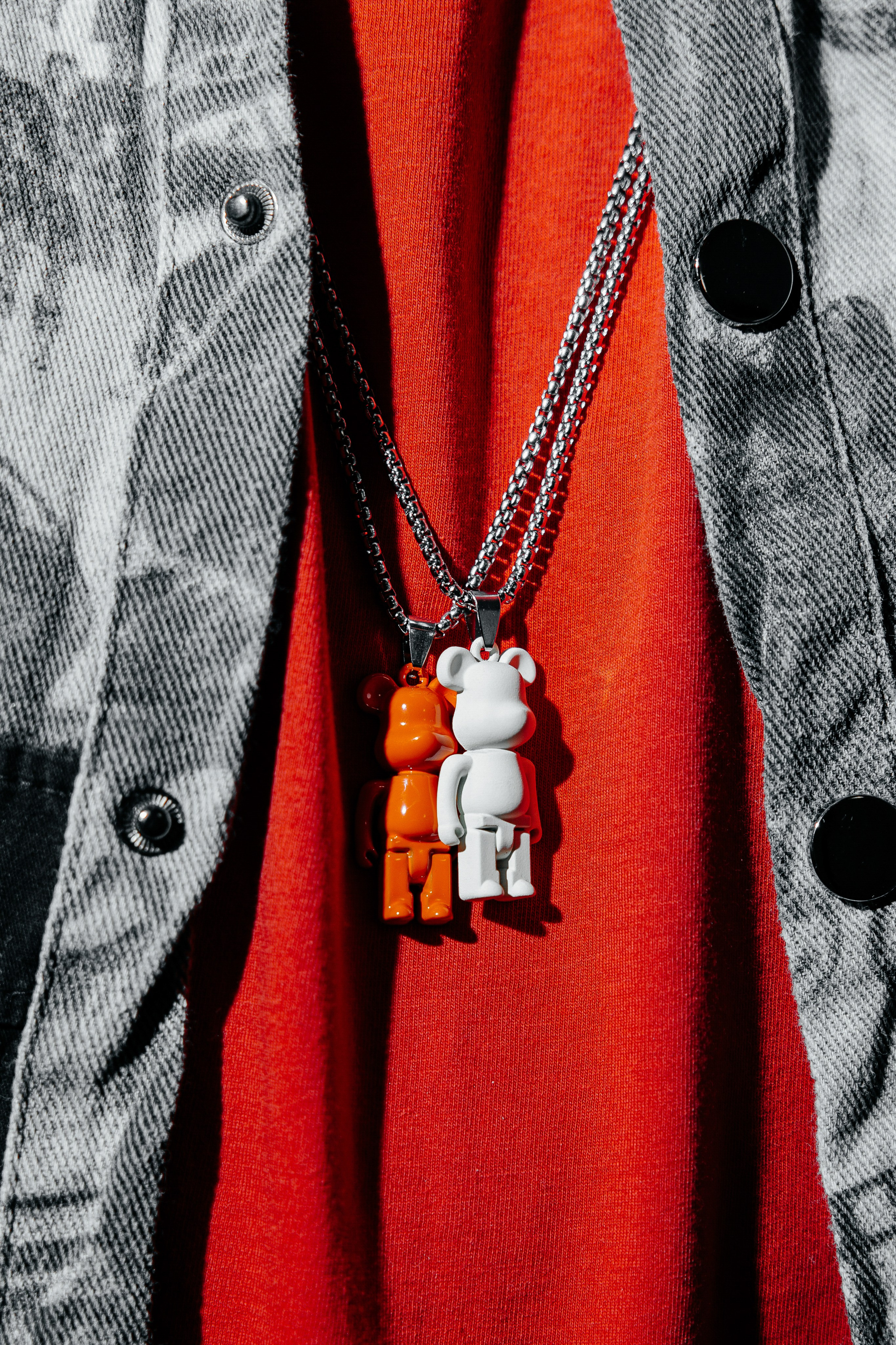 Фотосъемка мероприятий. Свадебный фотограф Павел Фурашов в Нижнем Новгороде | Paul Matis