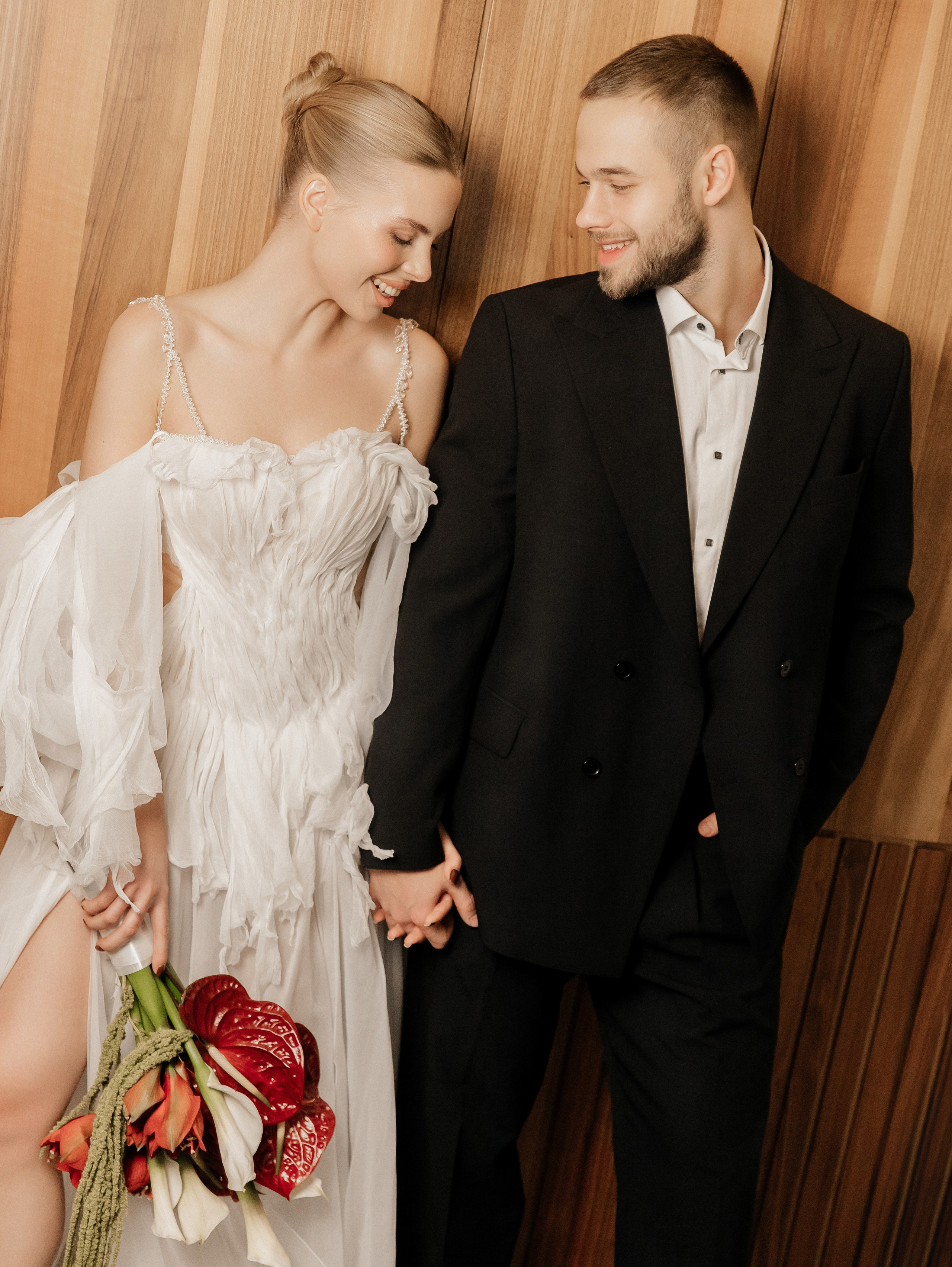 Свадьбы. Фотограф текстиля в Москве Ольга Иванова