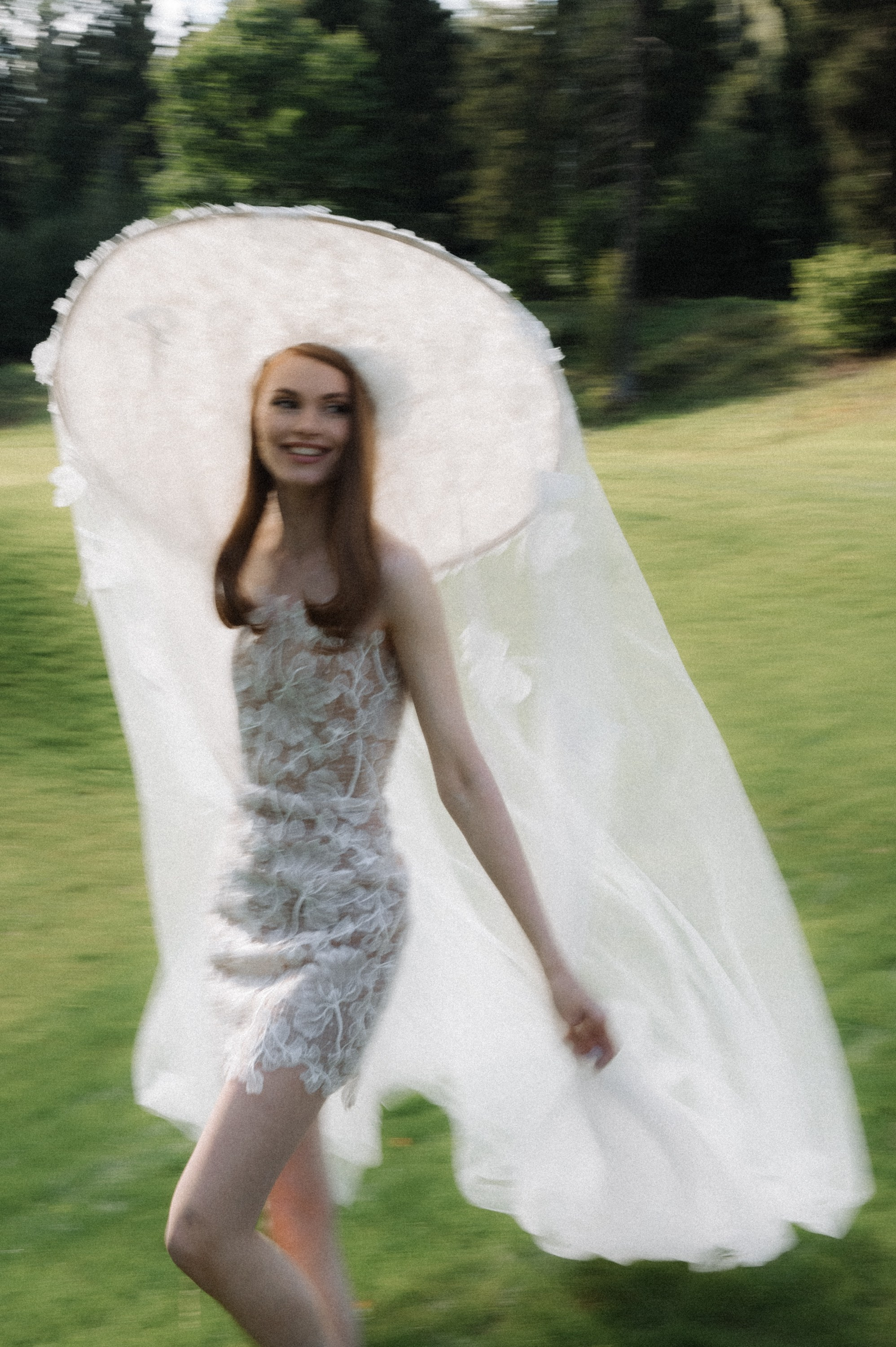 Фотограф Артём Аветикян