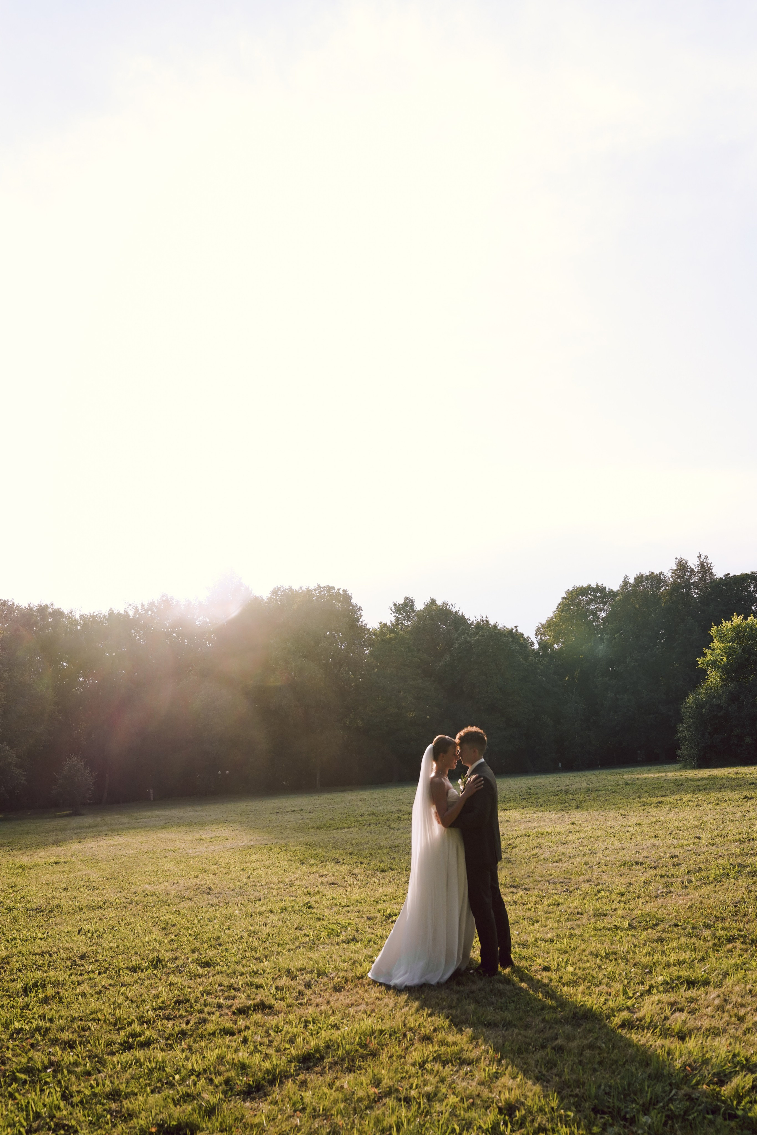 Андрей и Полина. Вечеринка. Свадебный и семейный фотограф Ястребова Маргарита