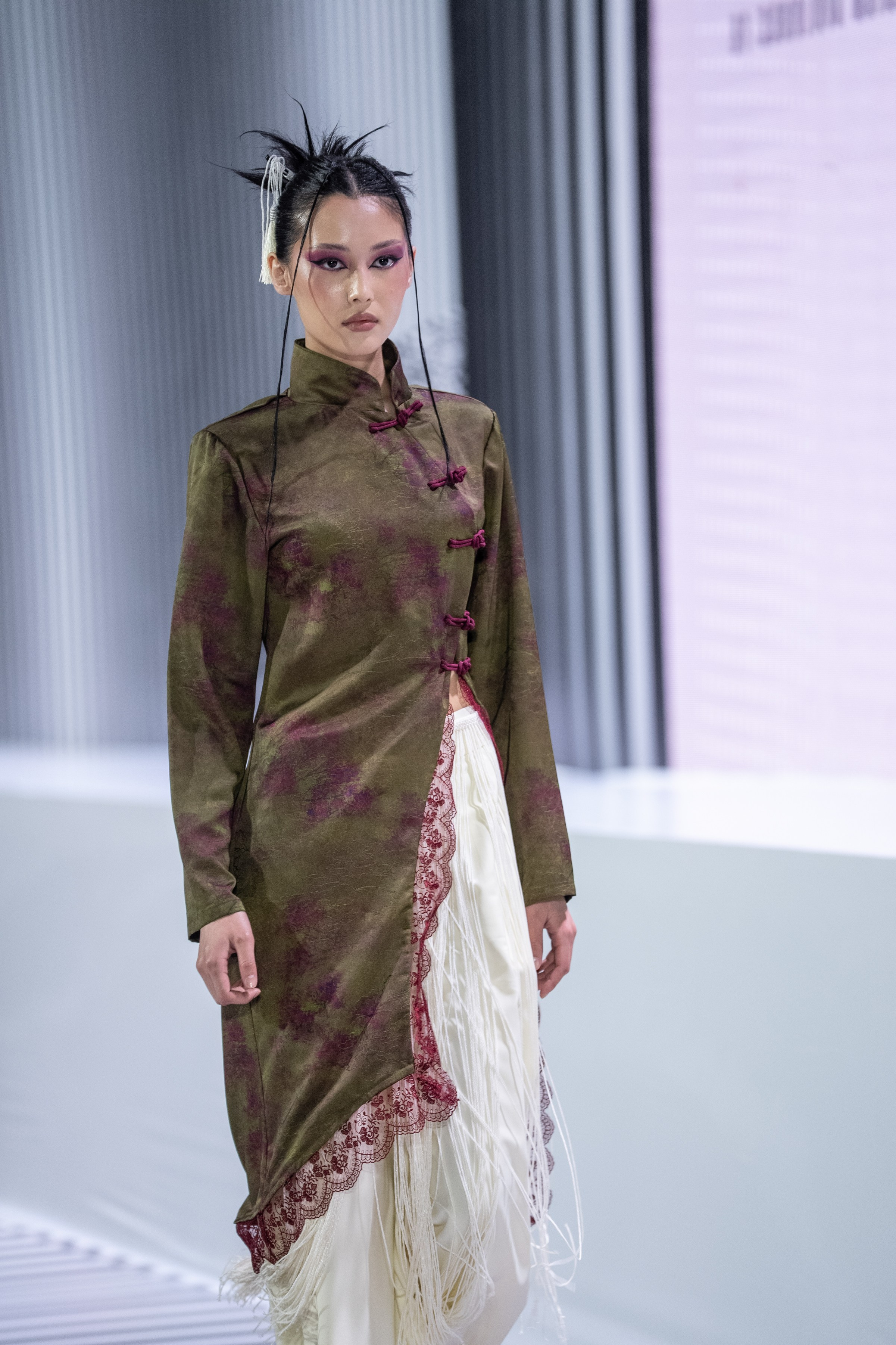 SKYBORN (Наталия Соколова). Сайт Алматинского НЮ АРТ, будуар и фэшн фотографа Дениса Карпенко