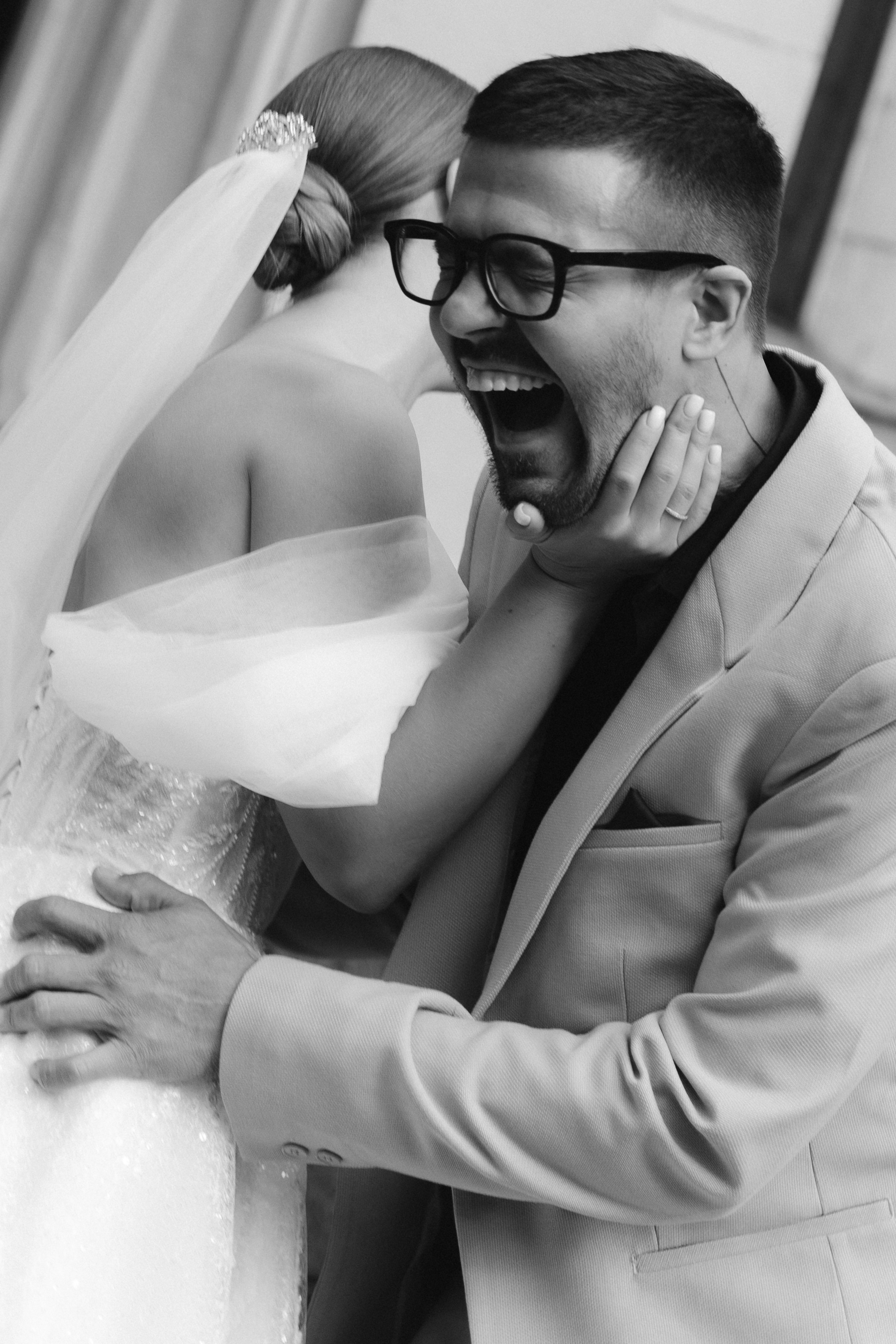 А & И Грибоедовский ЗАГС. Женский и свадебный фотограф Москва Елизавета Перова