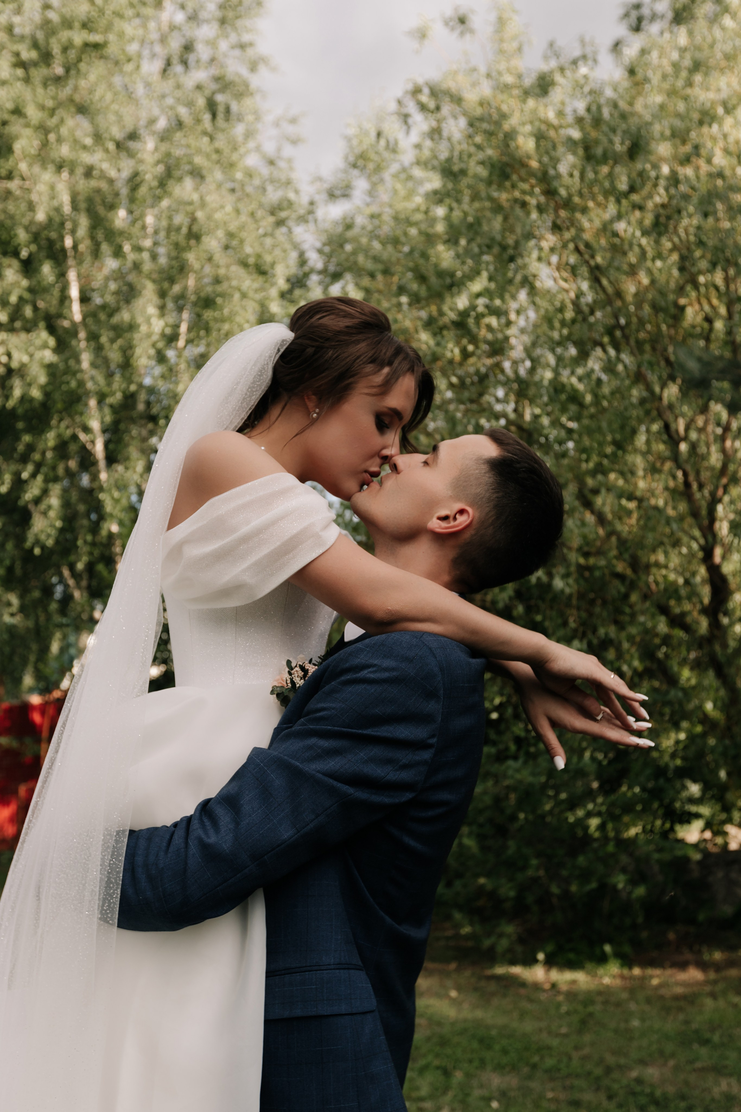 150624. Свадебный и семейный фотограф Светлана Пирюгина