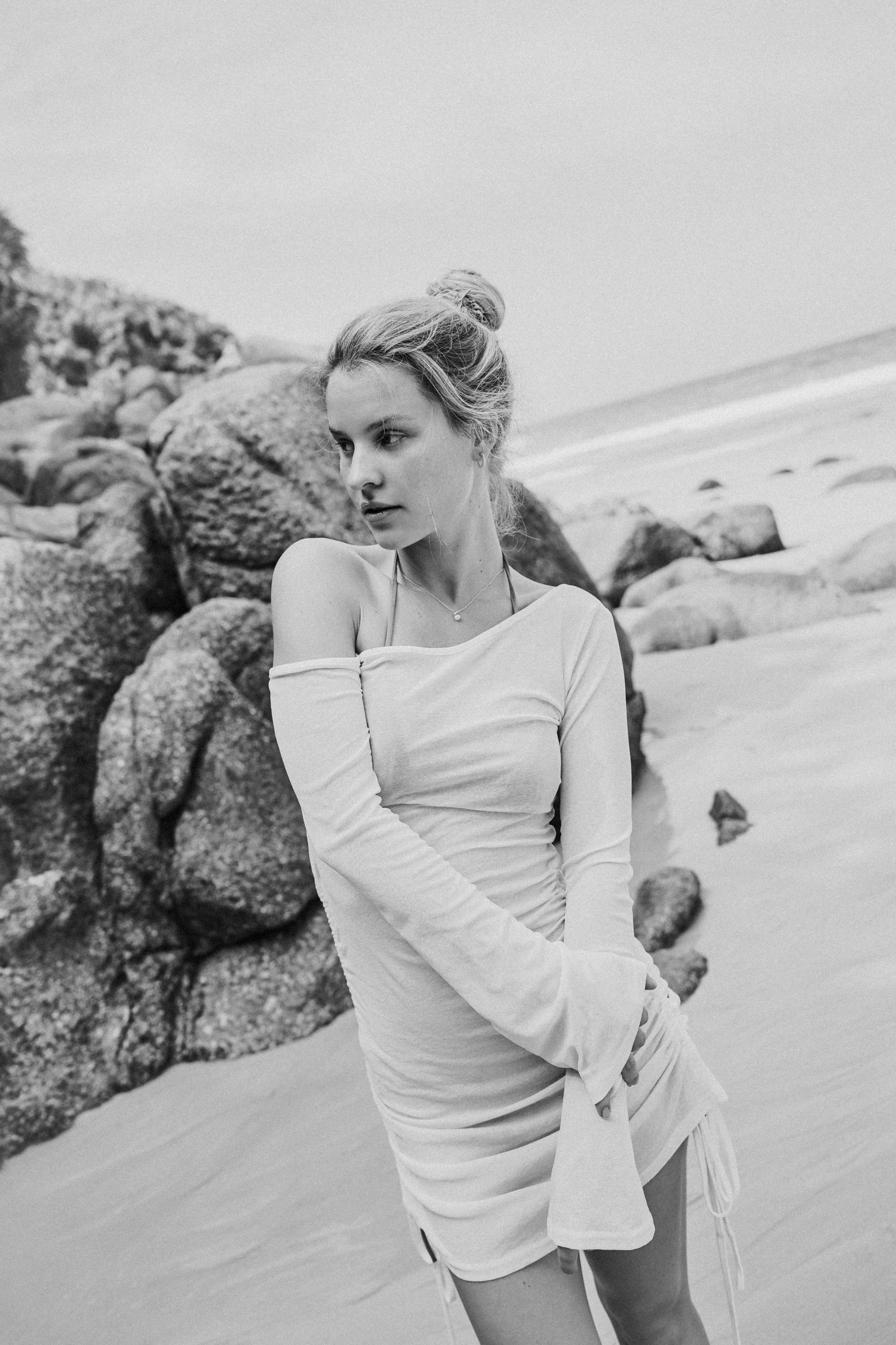 Margarita. Svetlana Klimenko