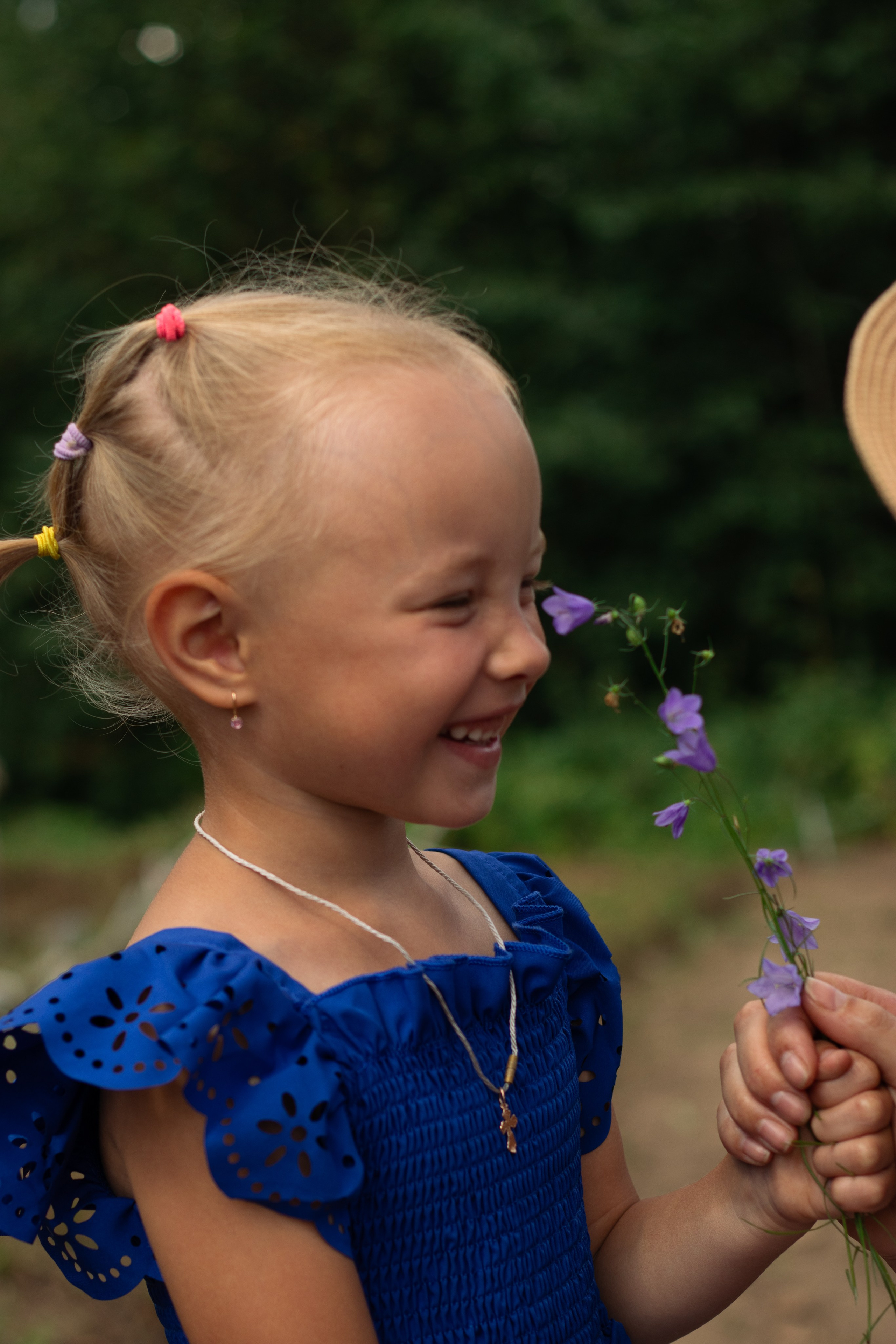 FLOWER MAGIC | Саженцы роз. Портретный и репортажный фотограф в СПб | Яна Сидоренко