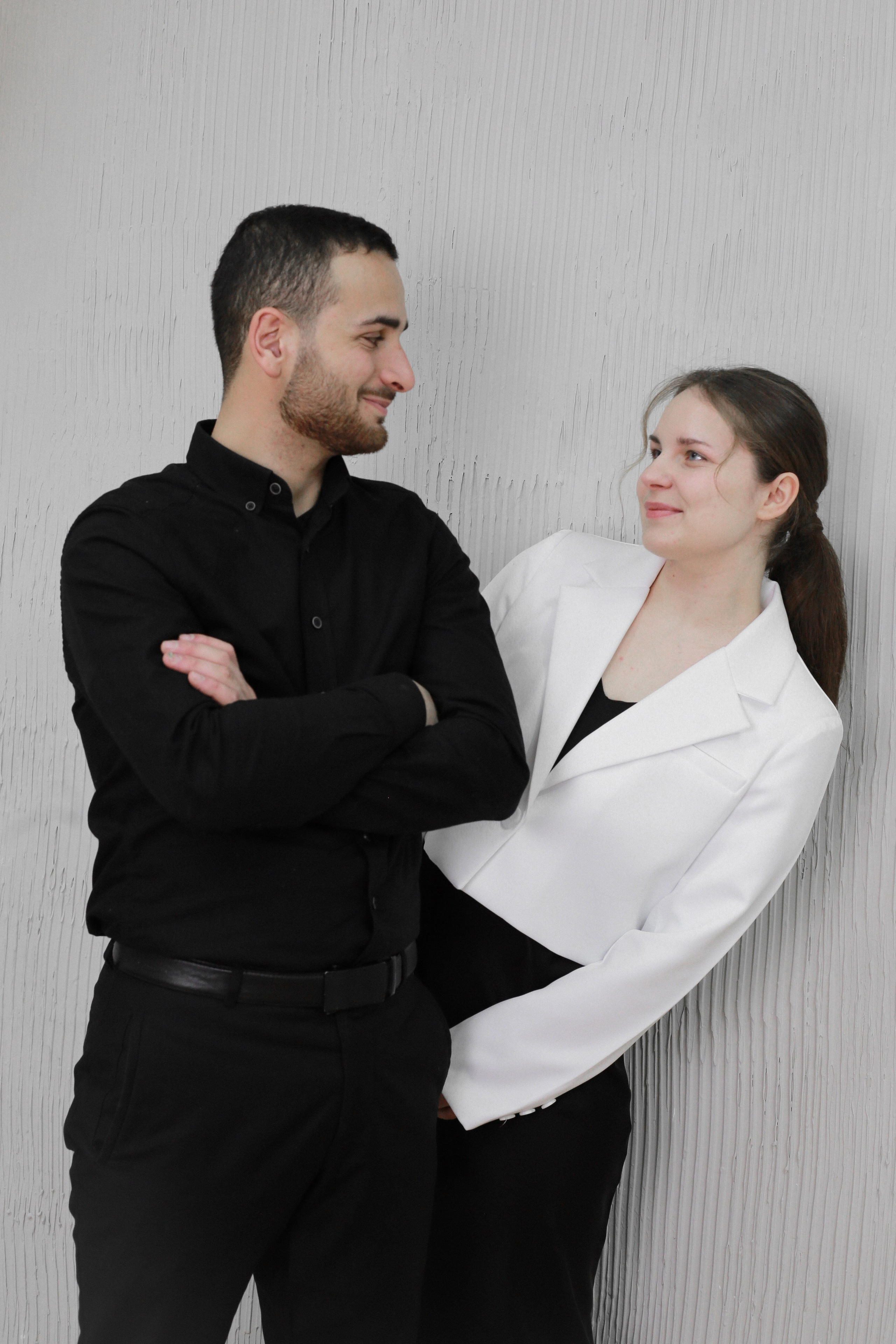 Борис & Светлана. Phillion — Превращаем моменты в миллион воспоминаний!