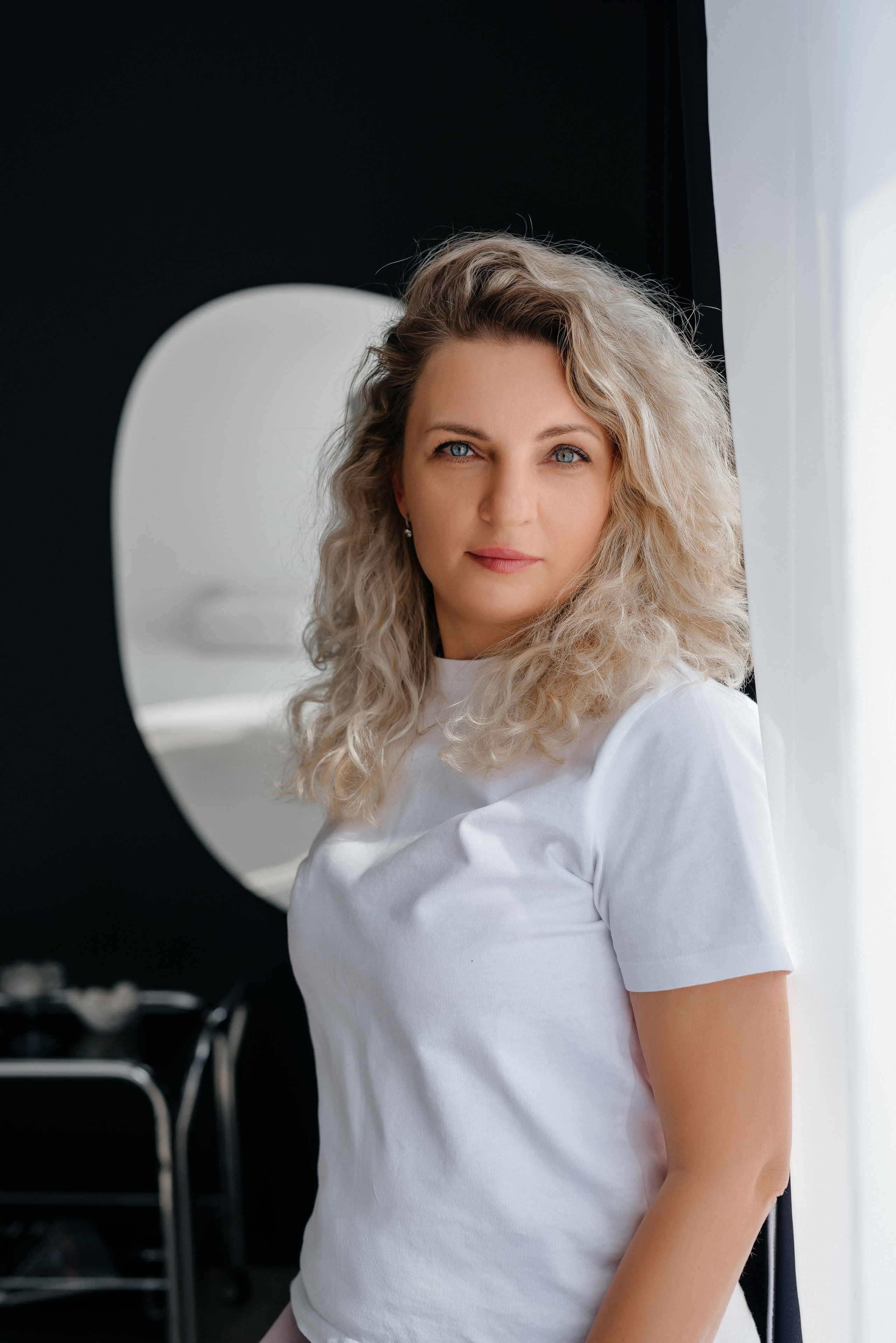 Семейная фотосессия — это легко и в удовольствие. Мария Прищеп. Профессиональный фотограф в Краснодаре