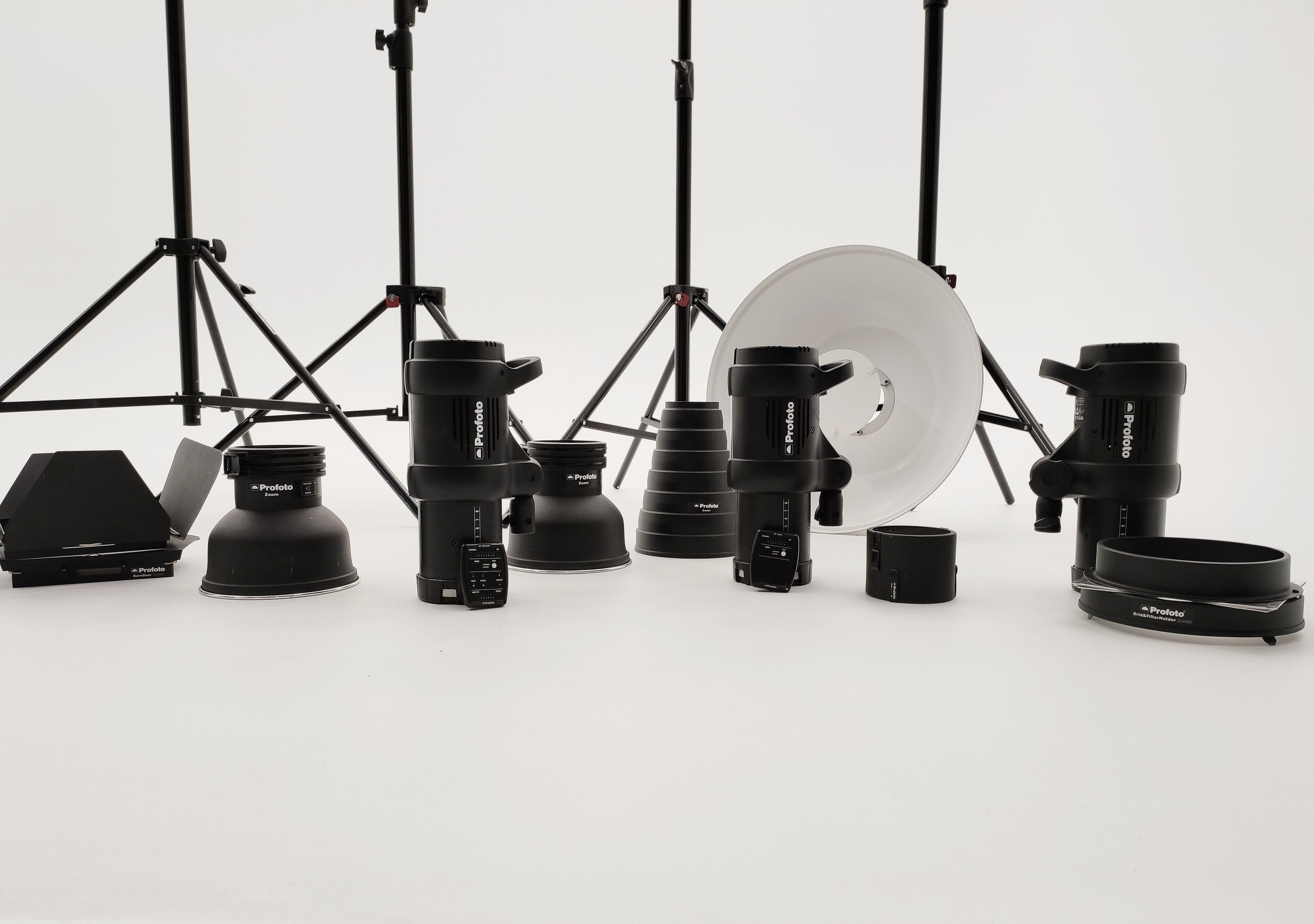 Фотостудия Cottage (1). Фотограф беременных в СПб — Елена Александрова