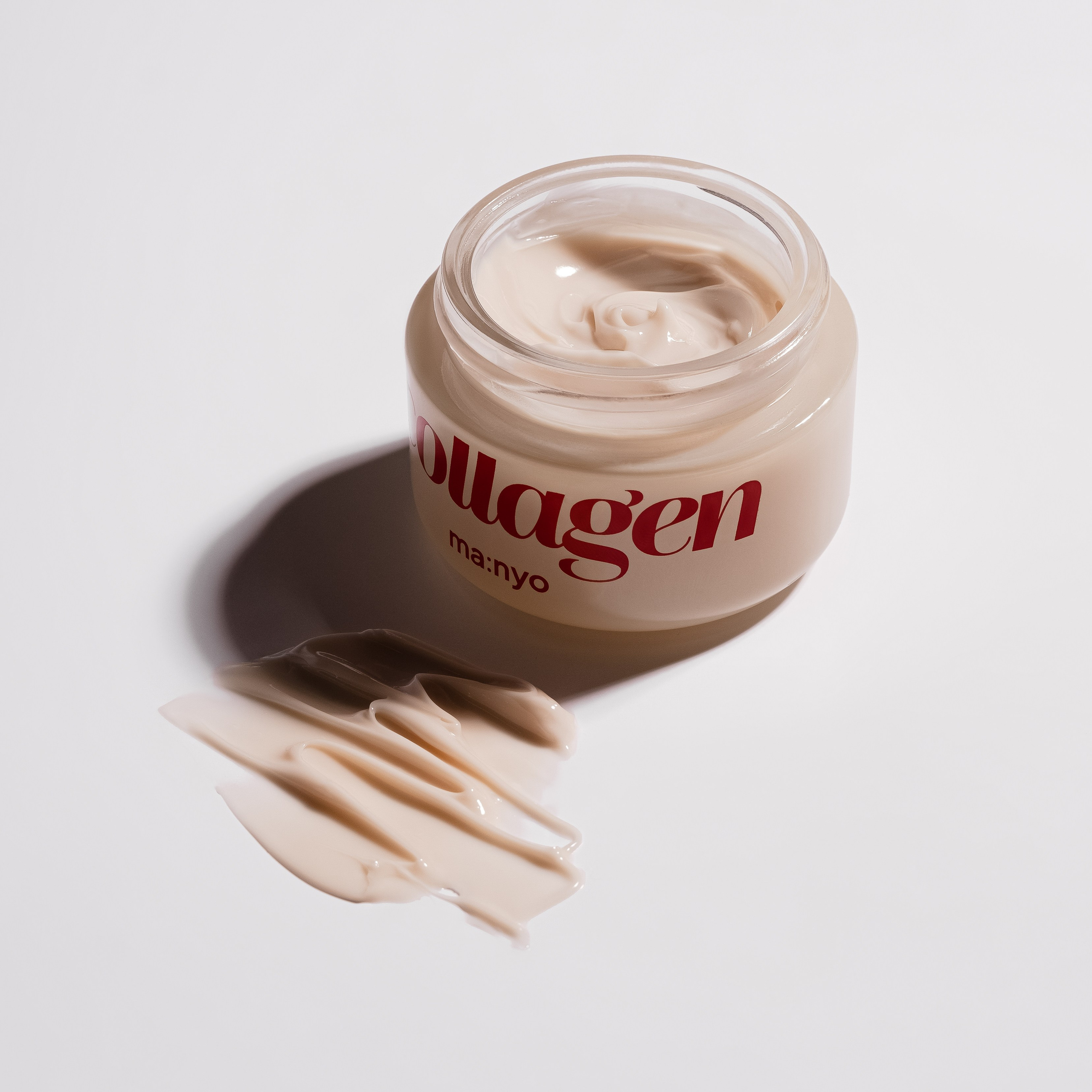 Skin Probiotic. Креативный продюсер / сет—дизайнер