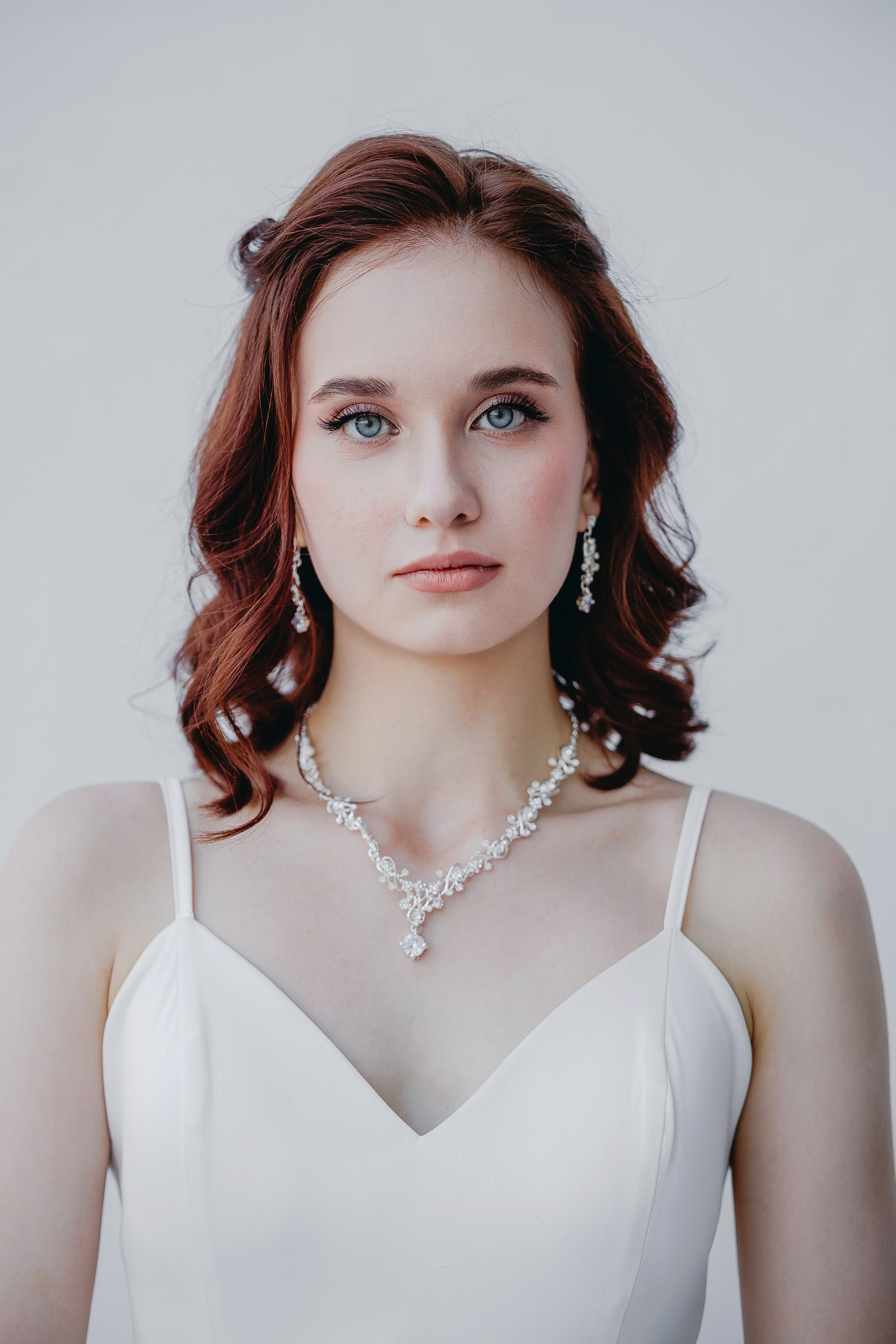 фотограф или видеограф на свадьбу