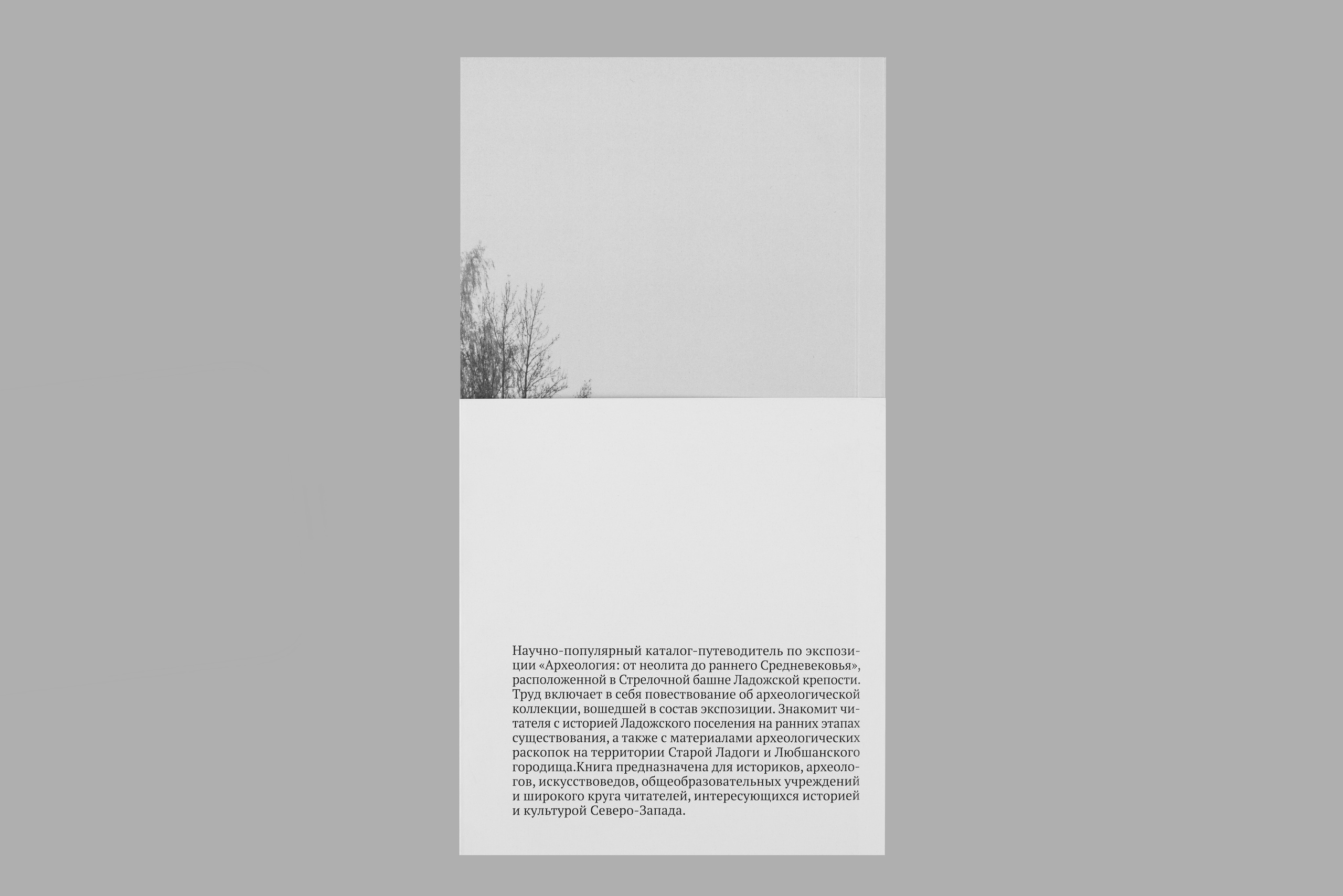 ПРЕДМЕТНАЯ. ARTEMIY IGNATOV