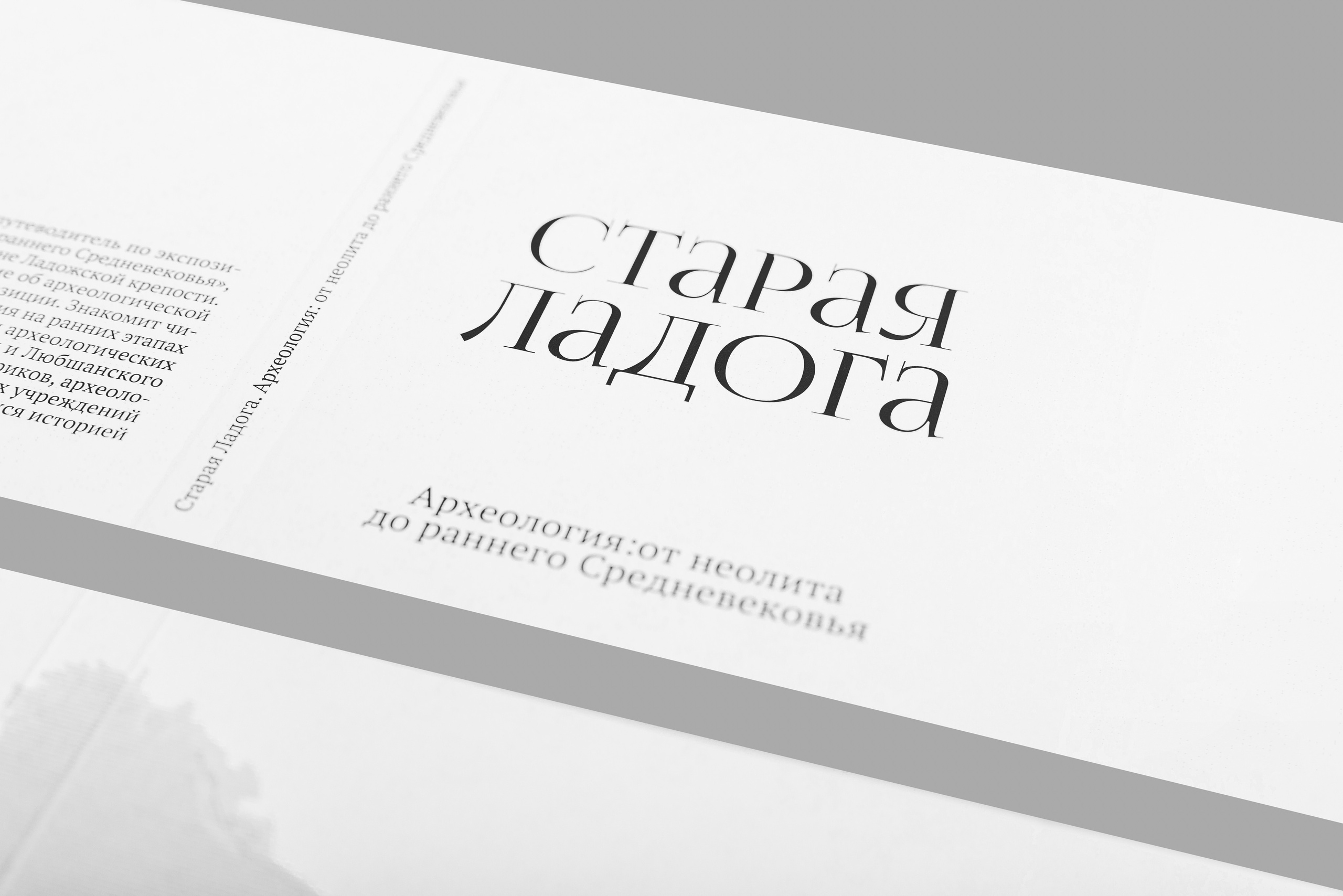 ПРЕДМЕТНАЯ. ARTEMIY IGNATOV