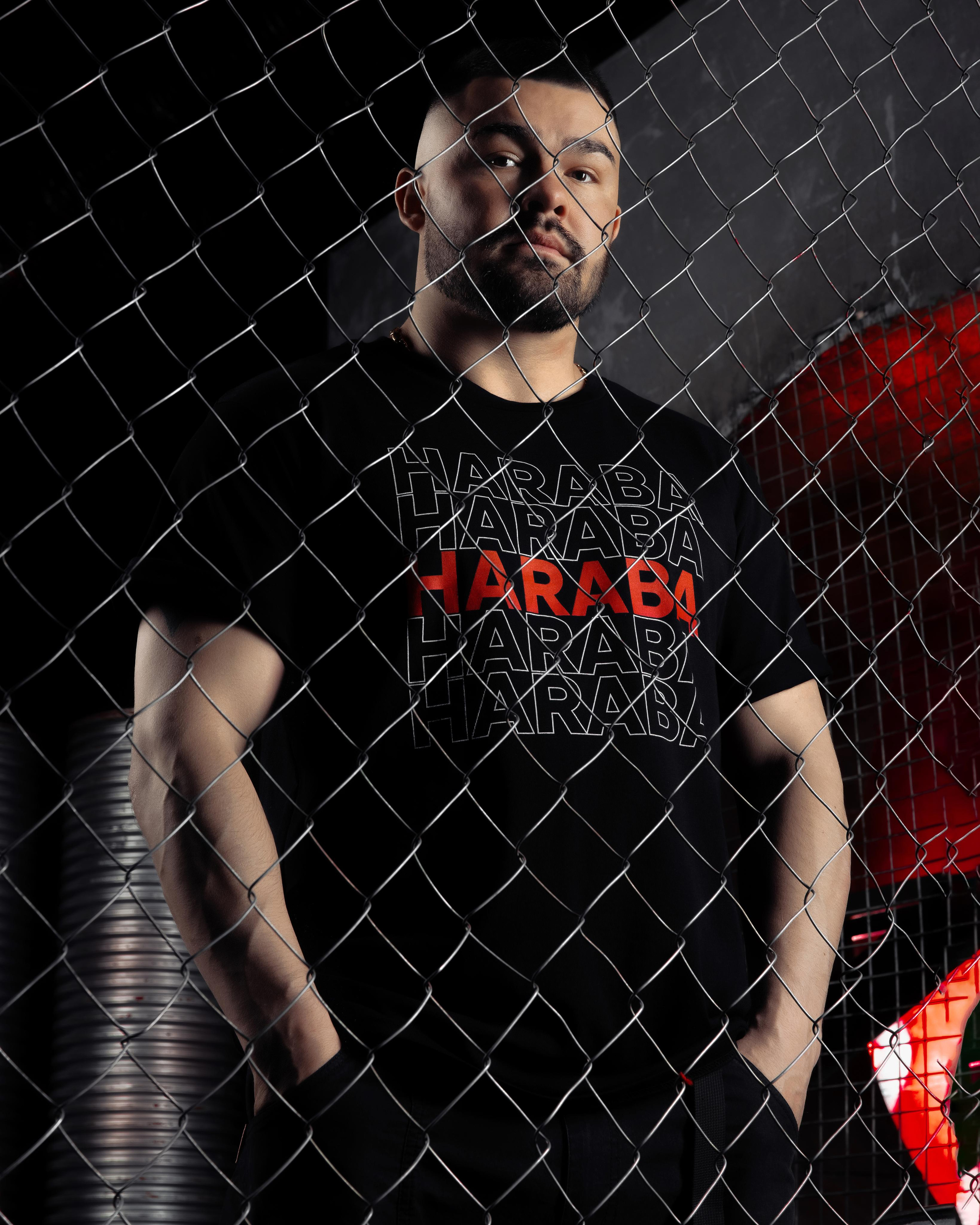 СТУДИЯ. ARTEMIY IGNATOV