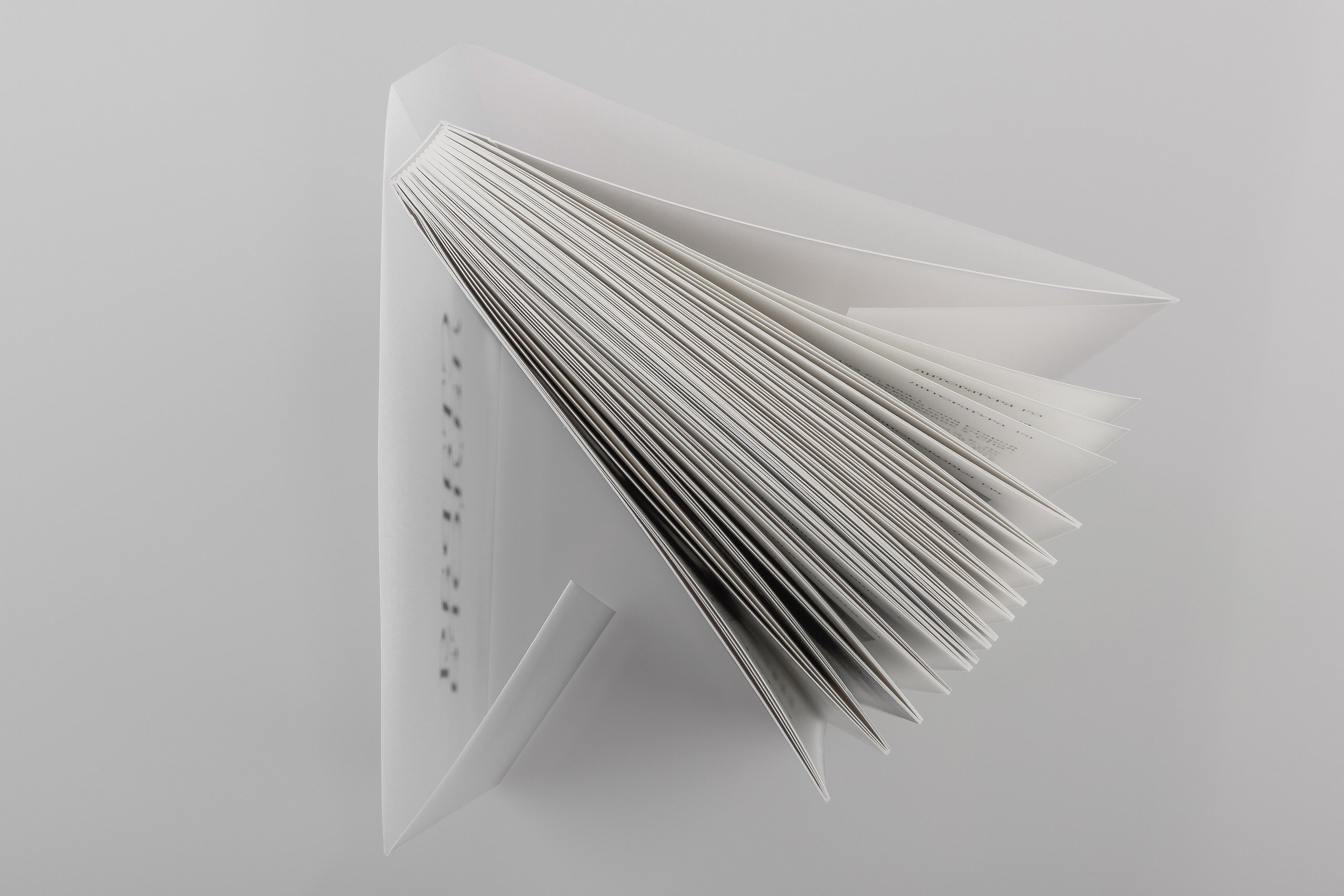 ПРЕДМЕТНАЯ. ARTEMIY IGNATOV