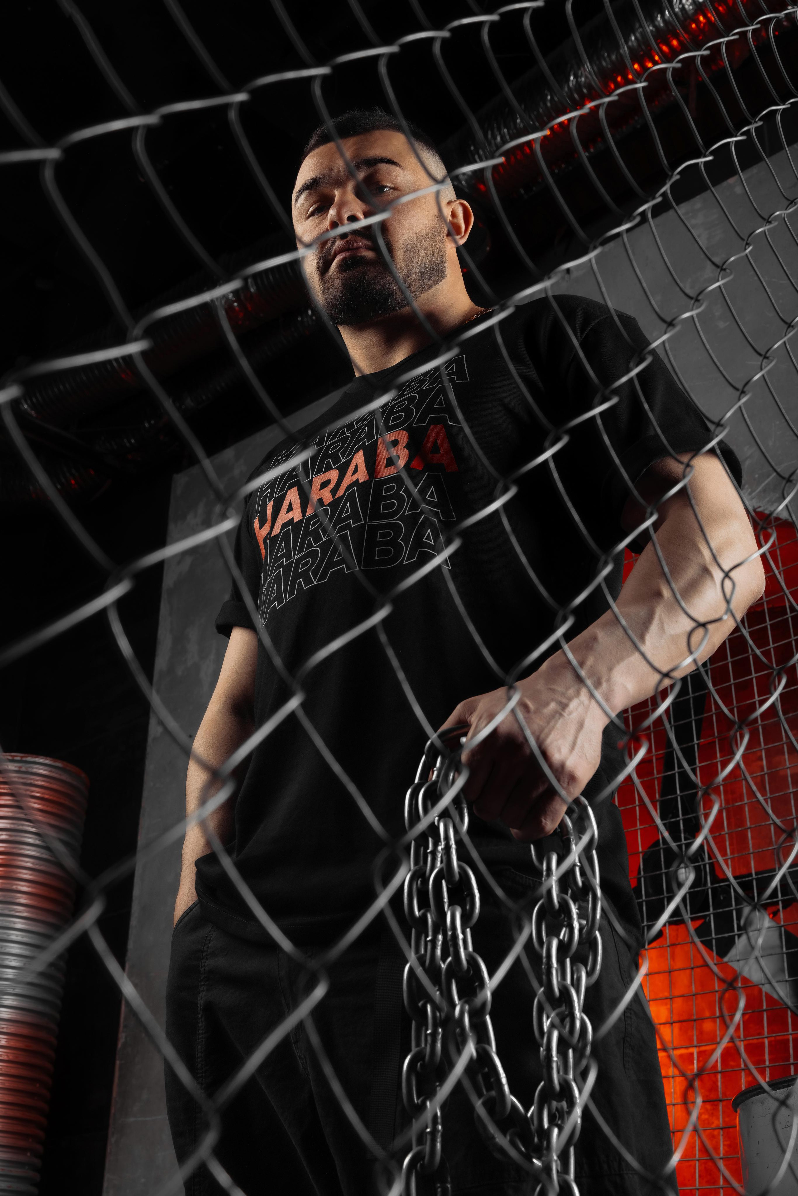 СТУДИЯ. ARTEMIY IGNATOV