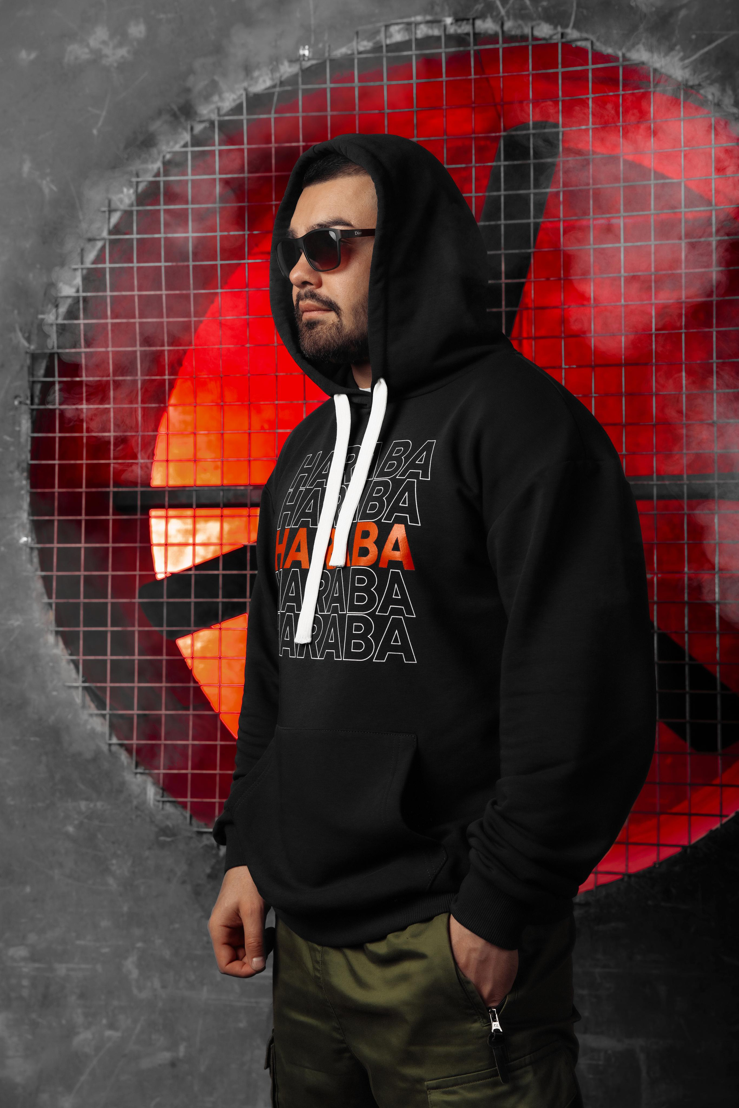 СТУДИЯ. ARTEMIY IGNATOV