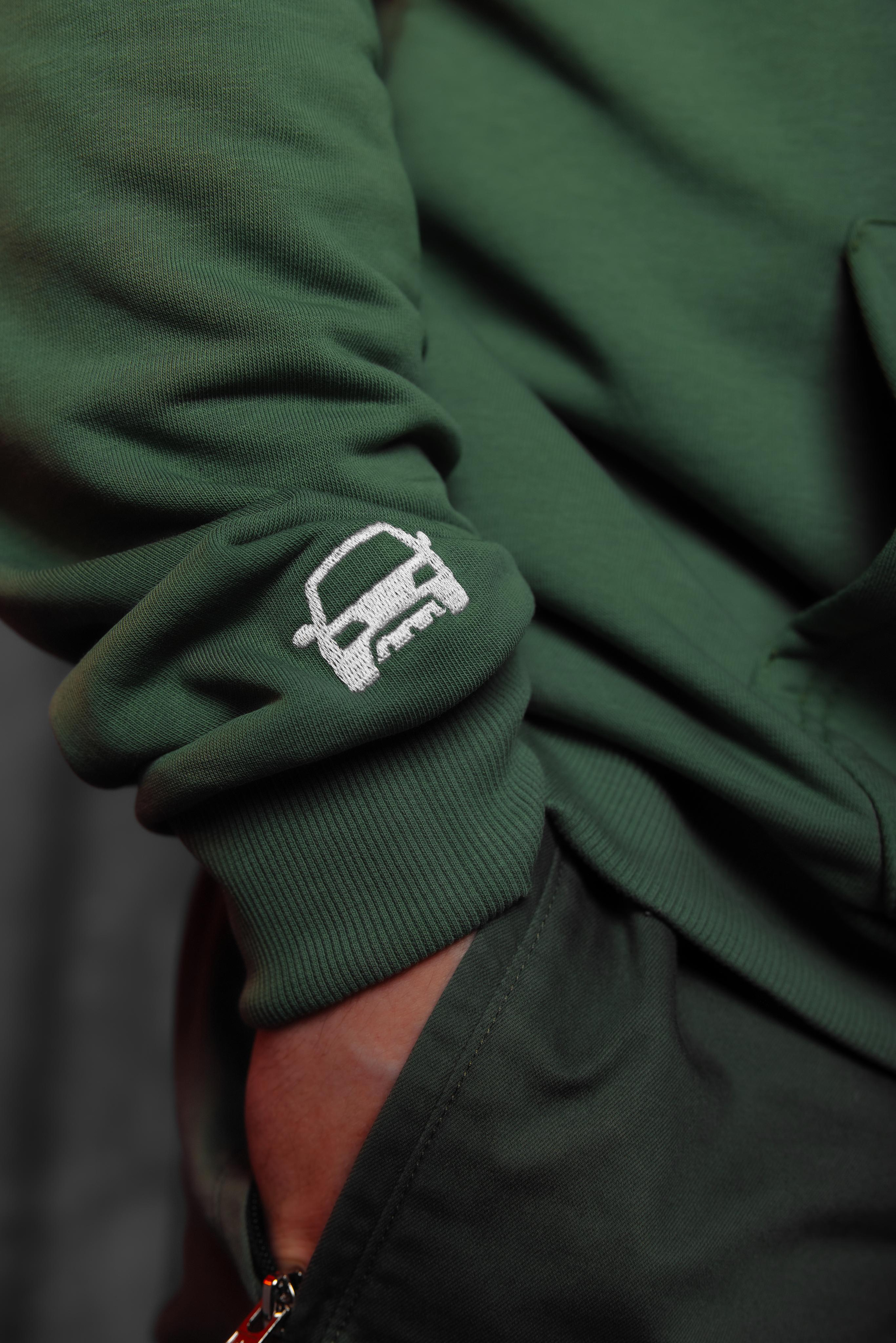 СТУДИЯ. ARTEMIY IGNATOV