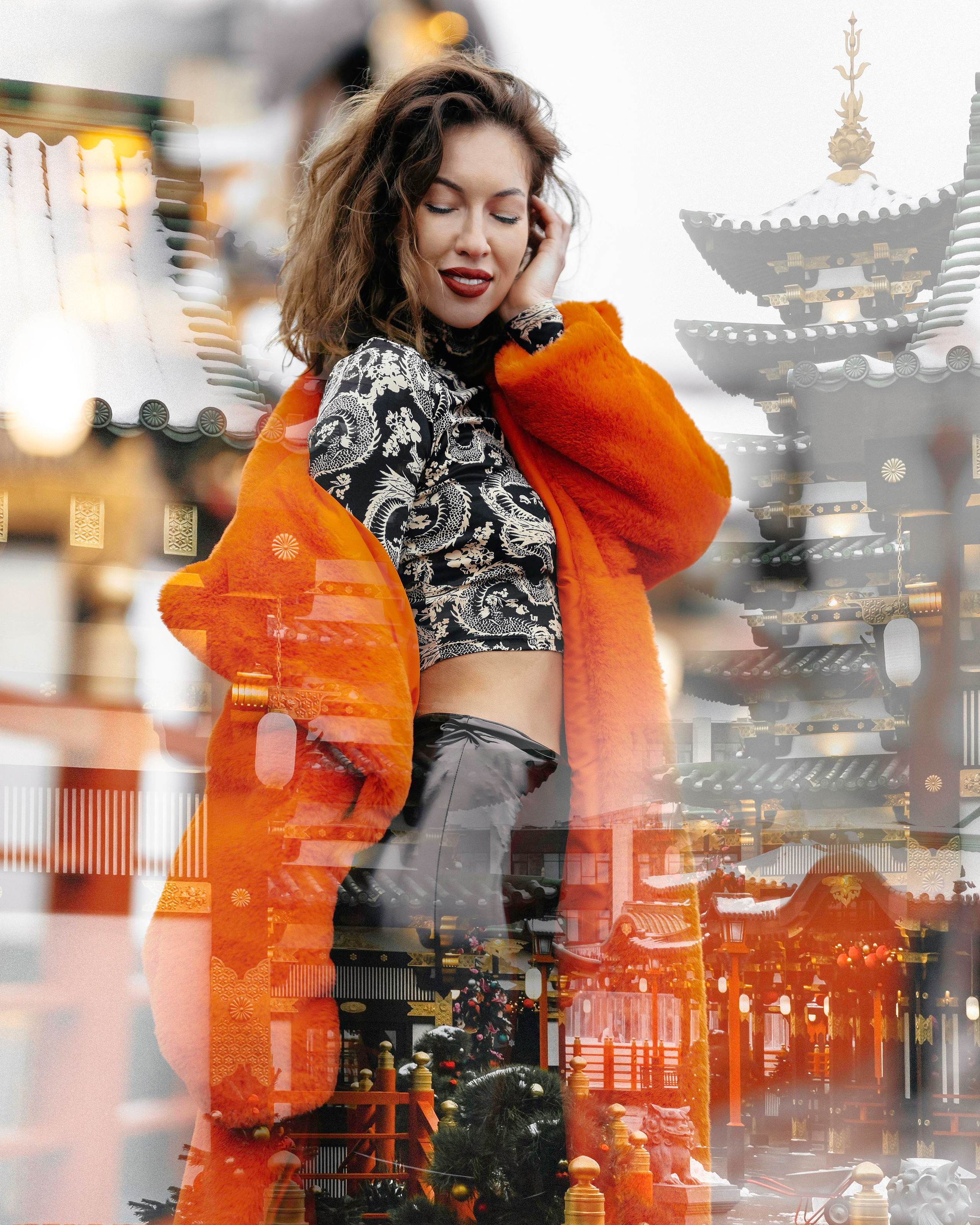 АРТ. ARTEMIY IGNATOV