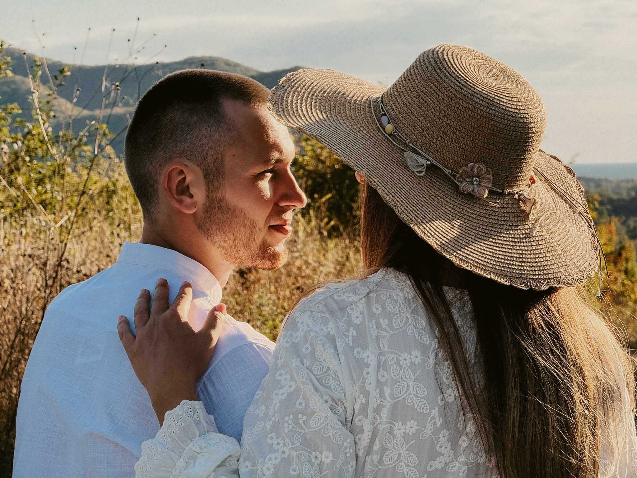 Ксюша|Вася|Горы. Inga Simonova | Семейный и детский фотограф у моря